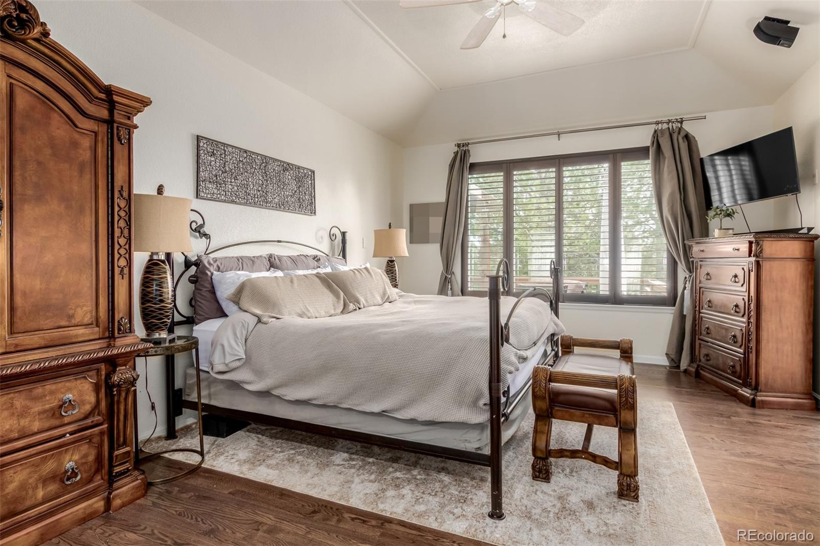 MLS Image #15 for 20182 e maplewood place,centennial, Colorado