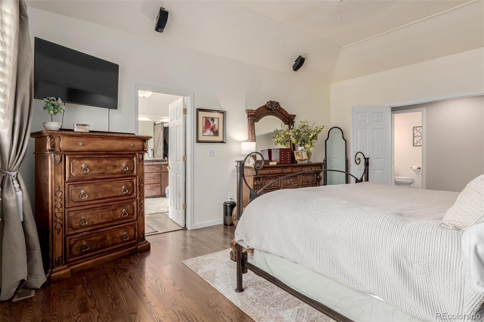 MLS Image #16 for 20182 e maplewood place,centennial, Colorado