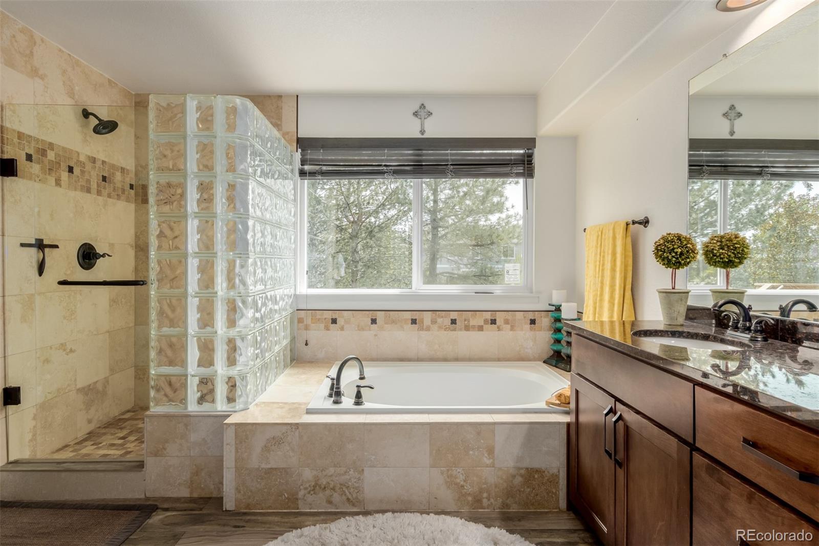MLS Image #18 for 20182 e maplewood place,centennial, Colorado