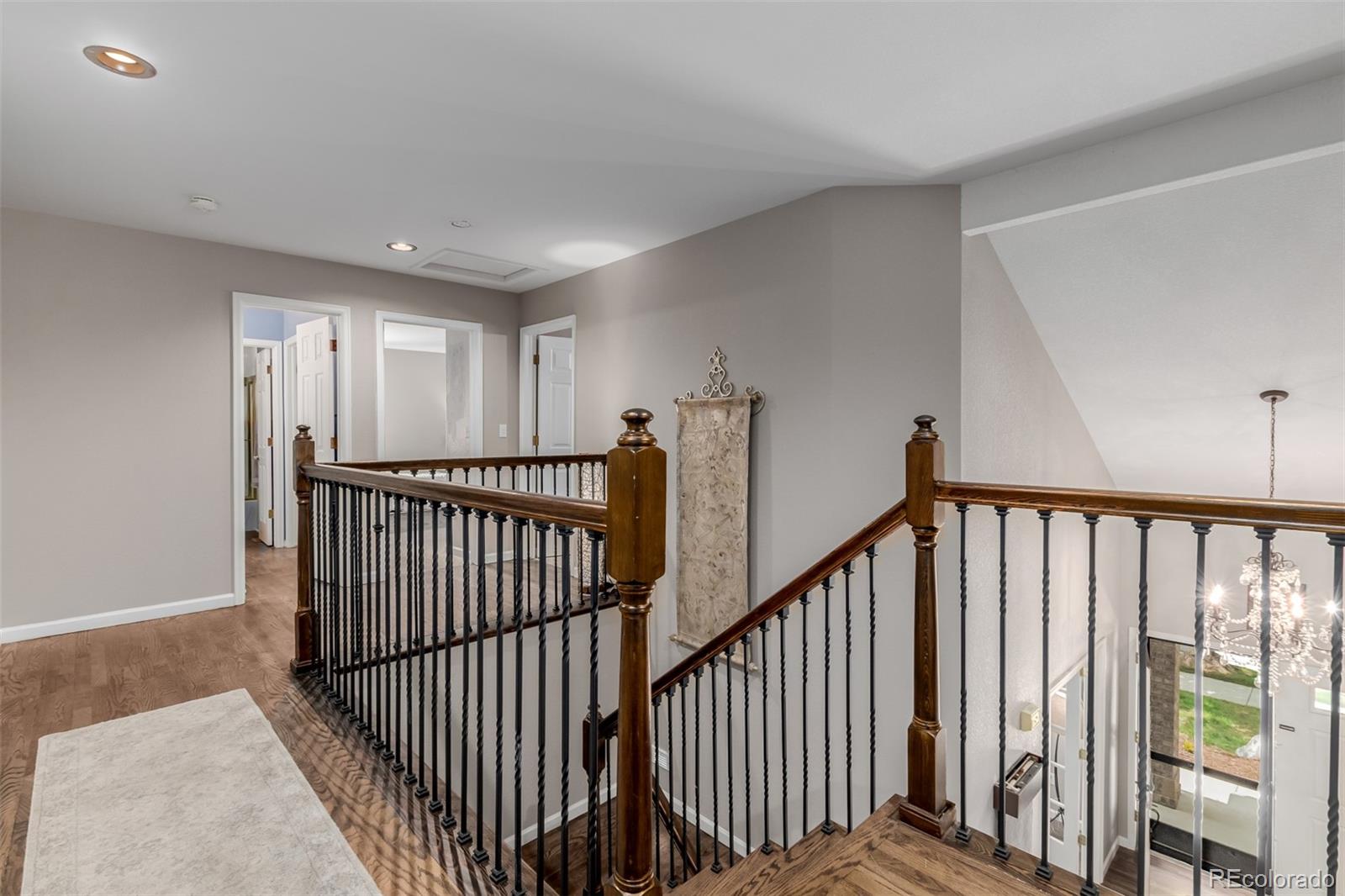 MLS Image #19 for 20182 e maplewood place,centennial, Colorado