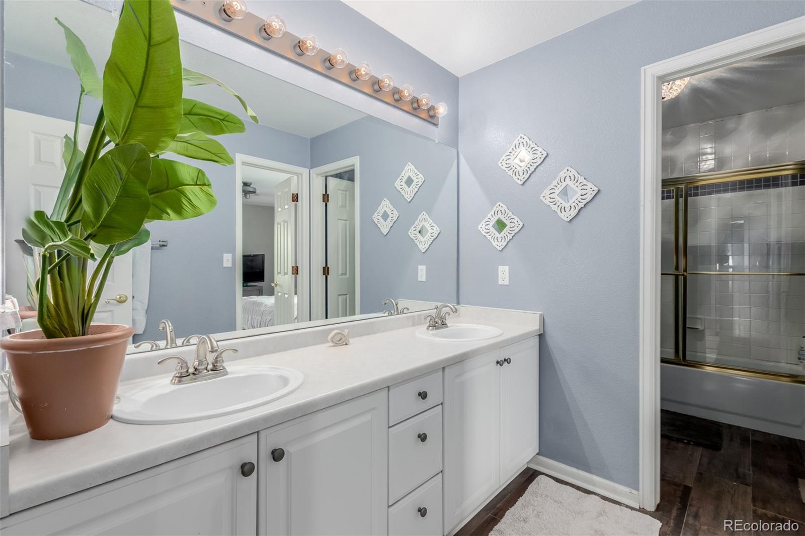 MLS Image #20 for 20182 e maplewood place,centennial, Colorado