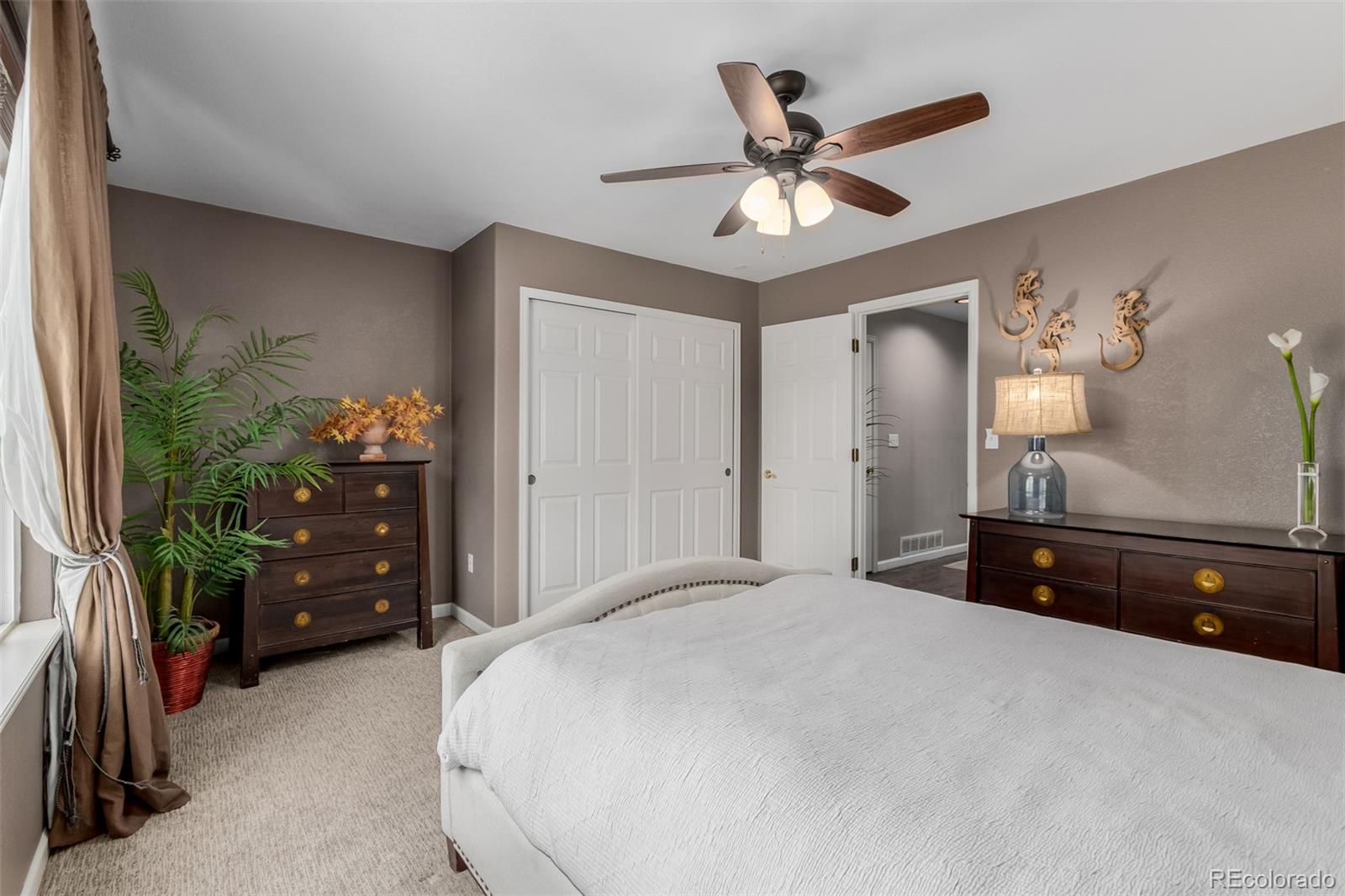 MLS Image #22 for 20182 e maplewood place,centennial, Colorado