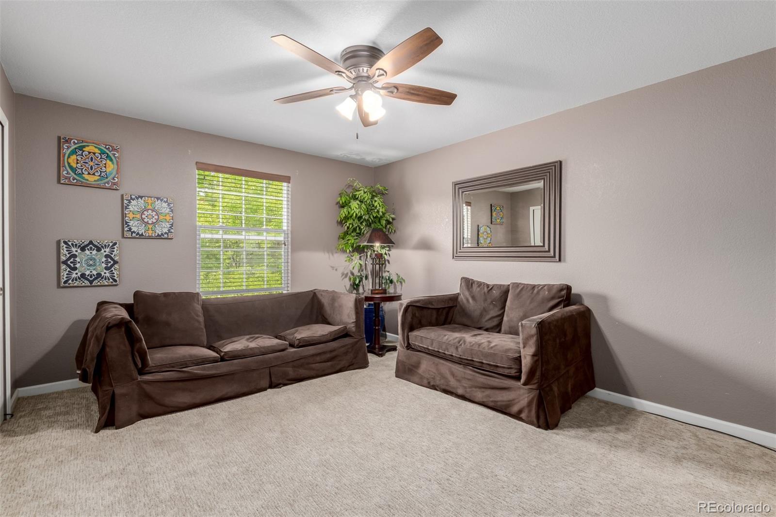 MLS Image #23 for 20182 e maplewood place,centennial, Colorado