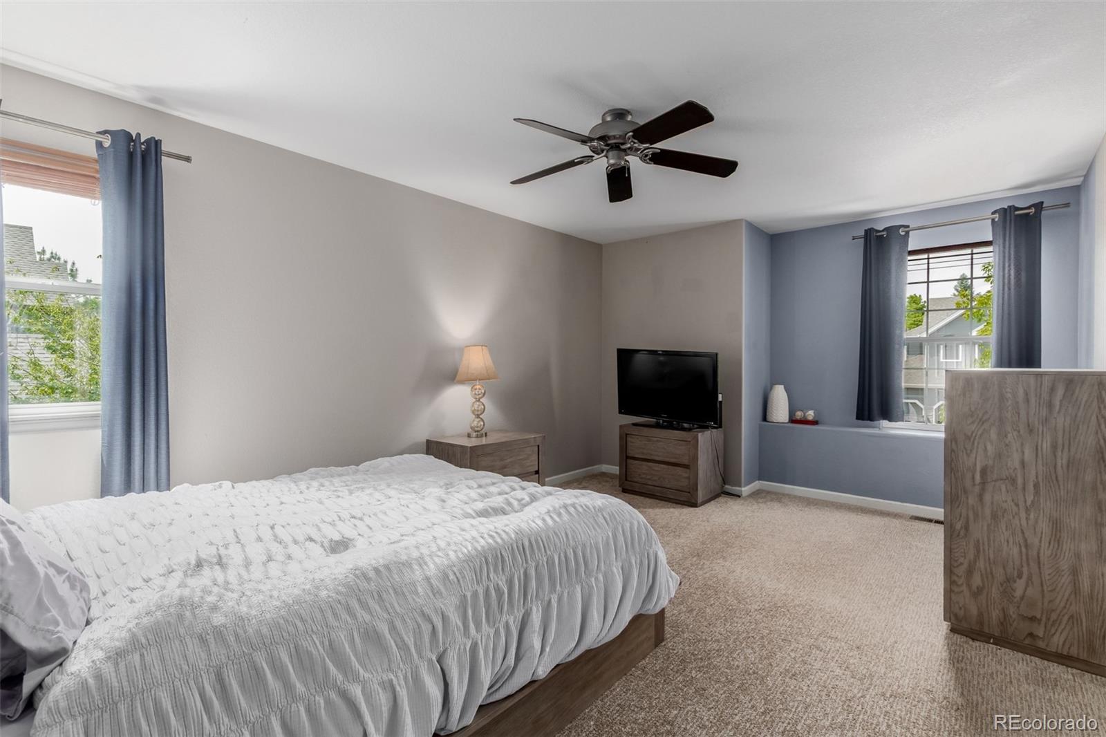 MLS Image #24 for 20182 e maplewood place,centennial, Colorado