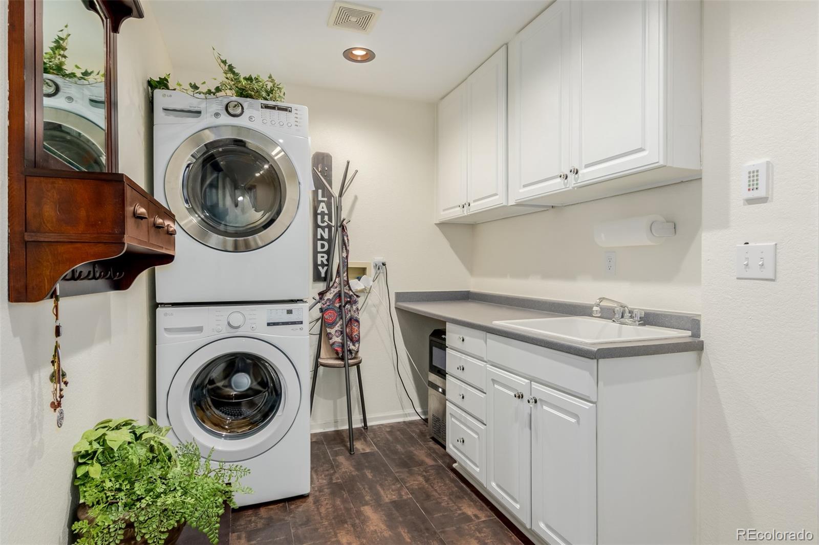 MLS Image #25 for 20182 e maplewood place,centennial, Colorado