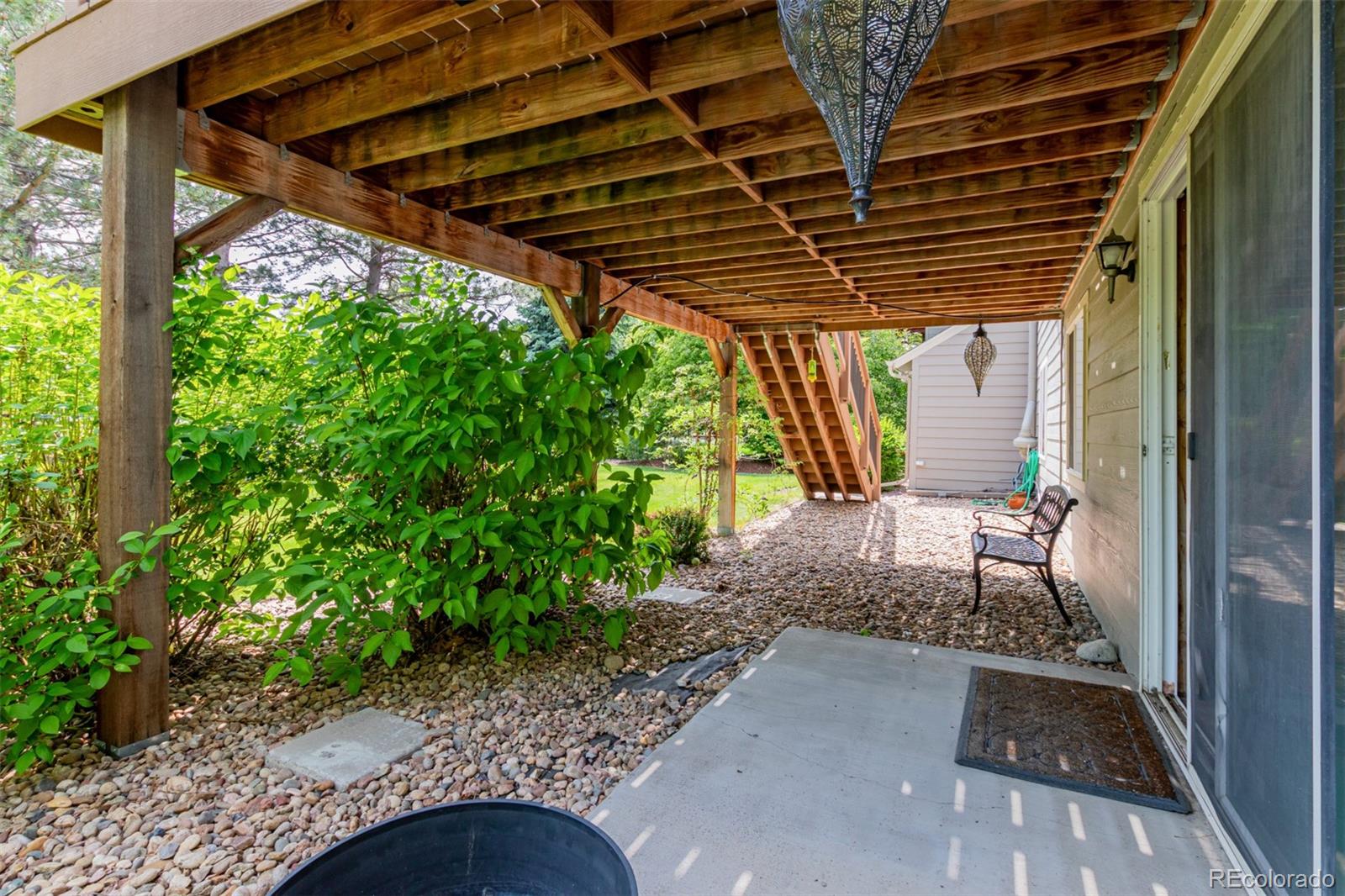 MLS Image #28 for 20182 e maplewood place,centennial, Colorado