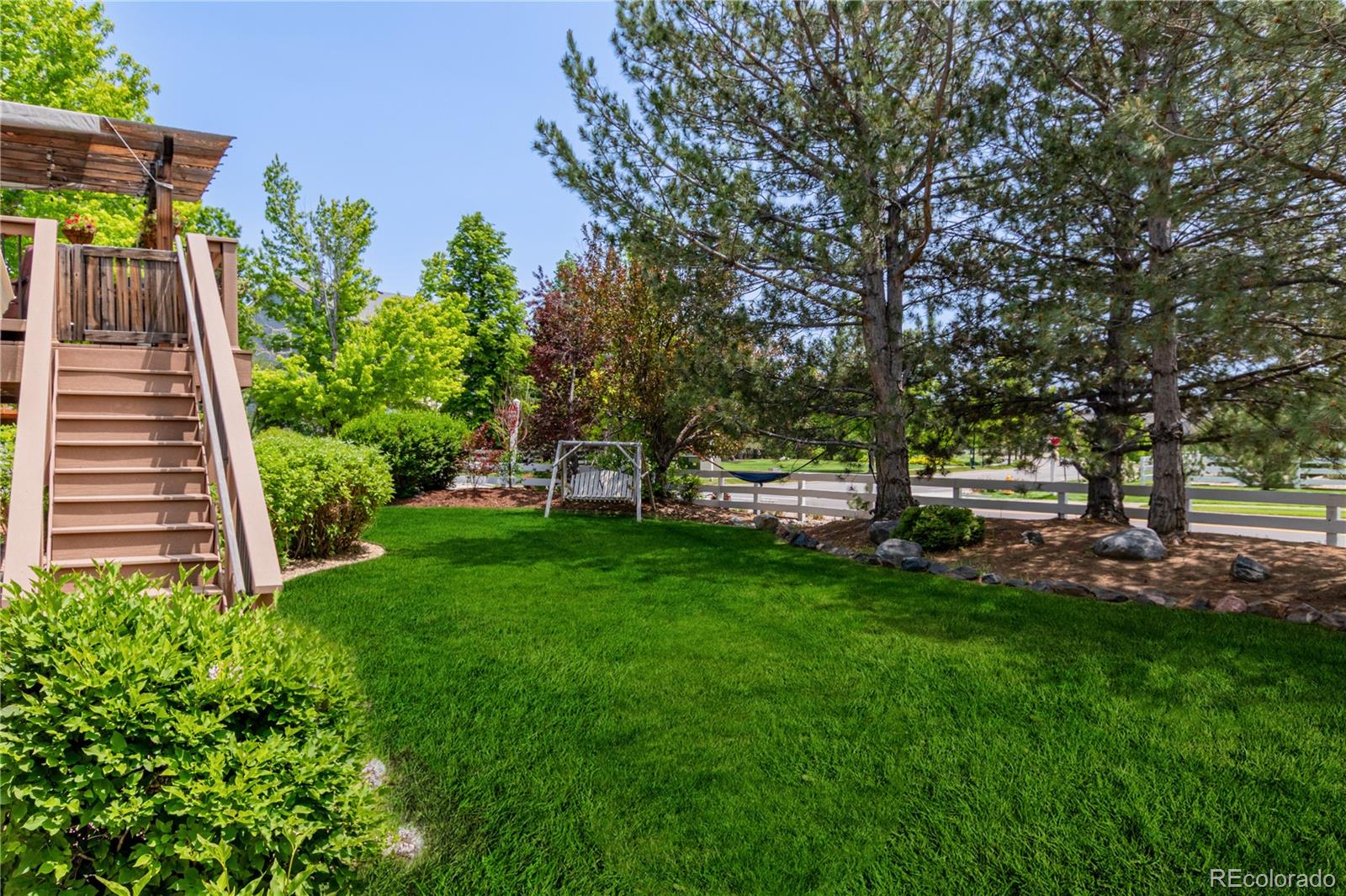 MLS Image #30 for 20182 e maplewood place,centennial, Colorado