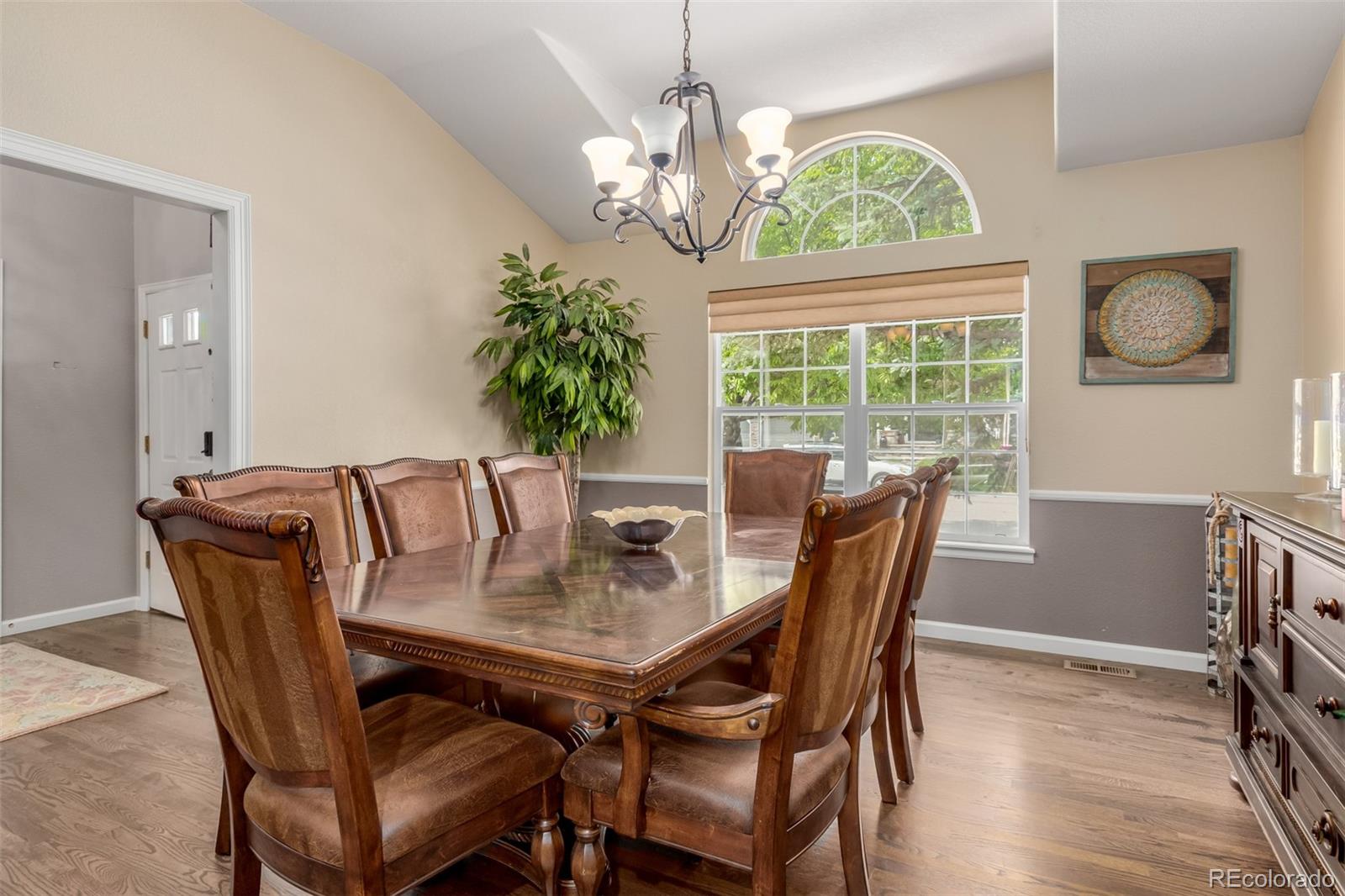 MLS Image #4 for 20182 e maplewood place,centennial, Colorado