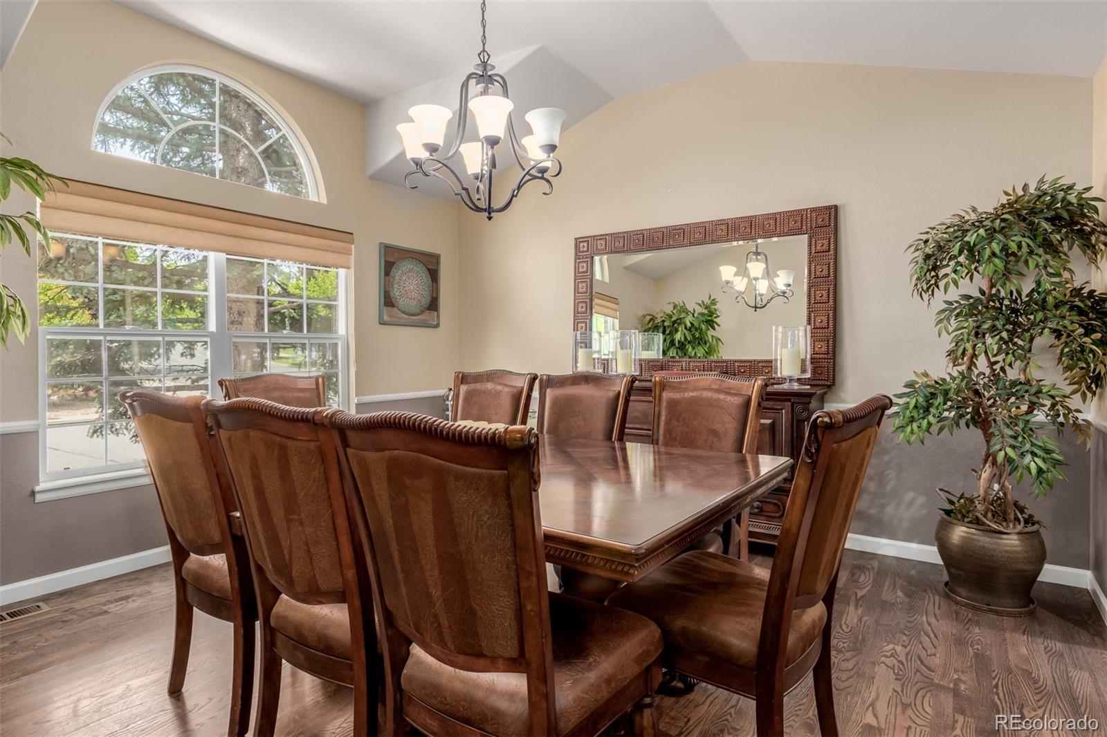 MLS Image #5 for 20182 e maplewood place,centennial, Colorado
