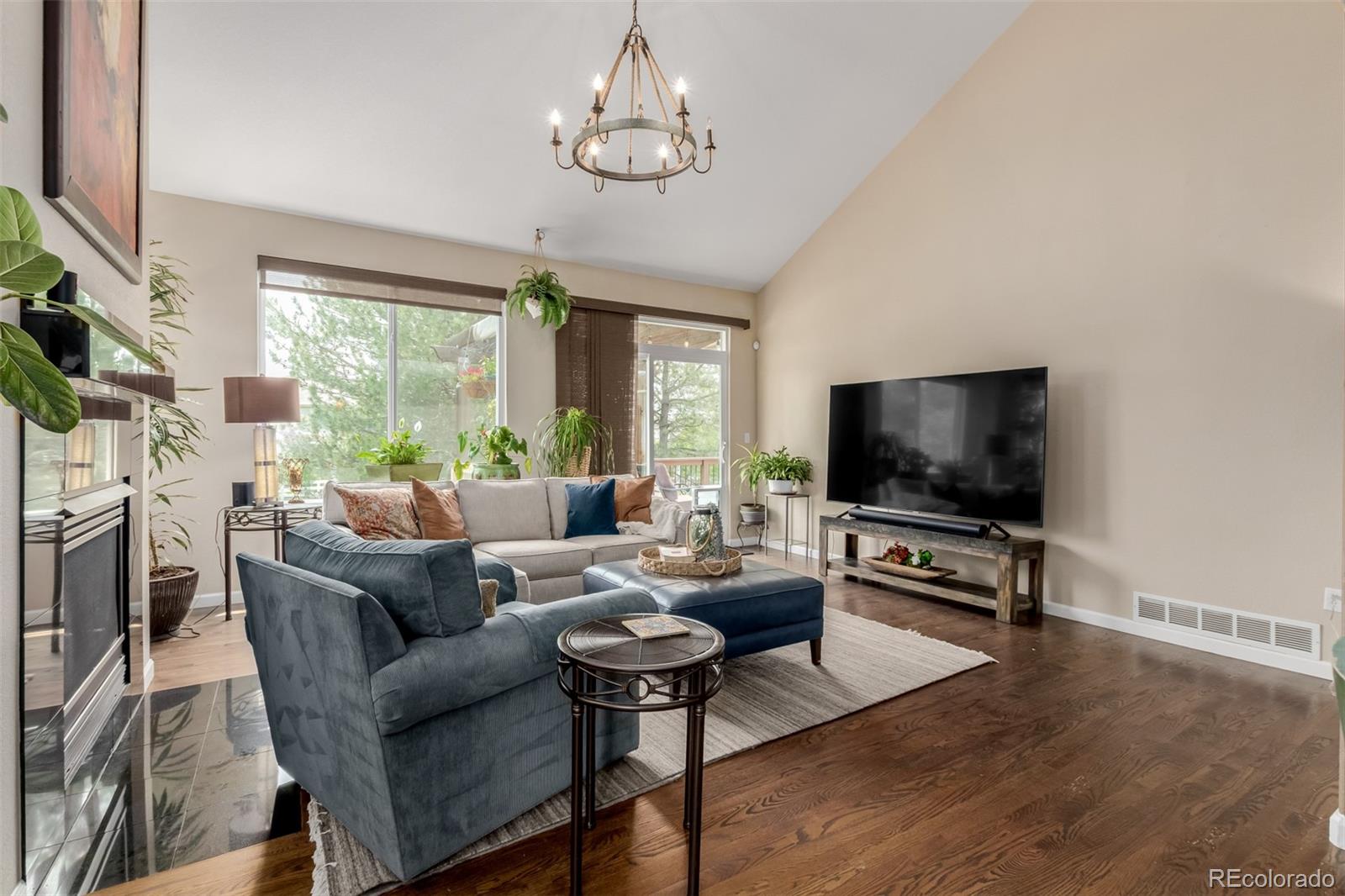 MLS Image #9 for 20182 e maplewood place,centennial, Colorado