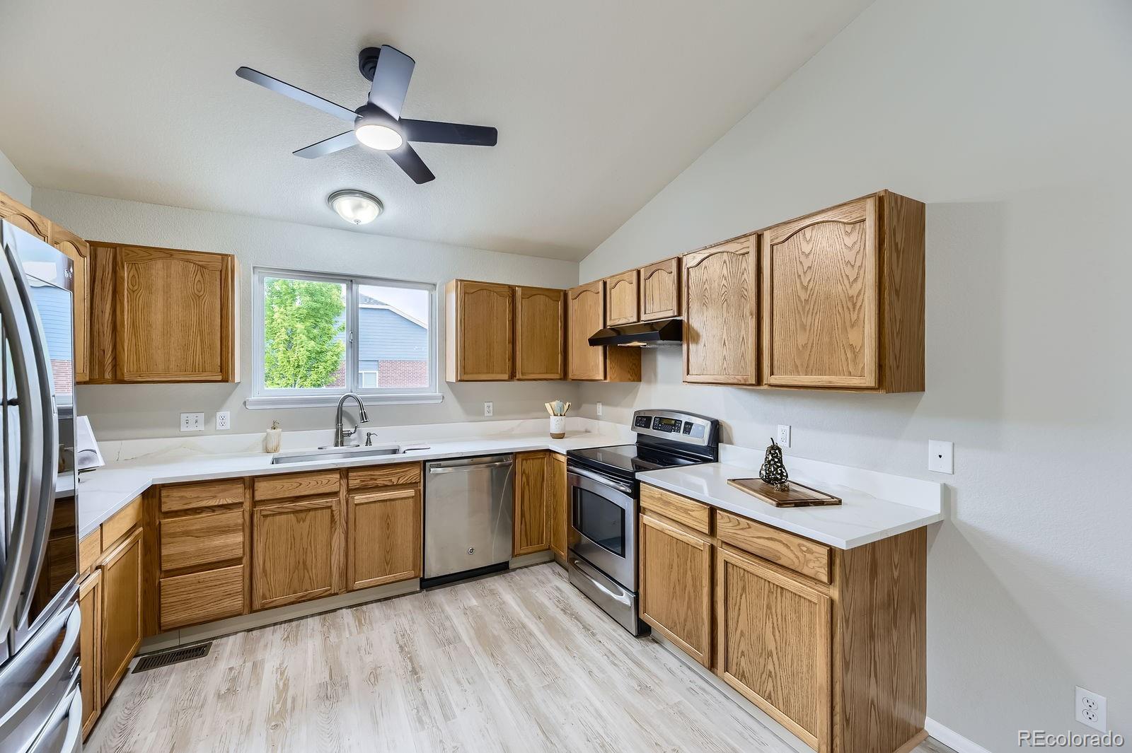 MLS Image #10 for 2209 s flanders street,aurora, Colorado
