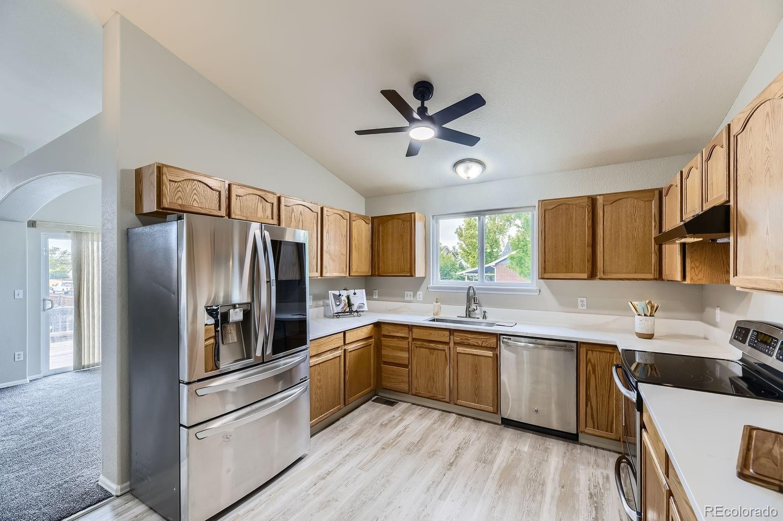 MLS Image #11 for 2209 s flanders street,aurora, Colorado