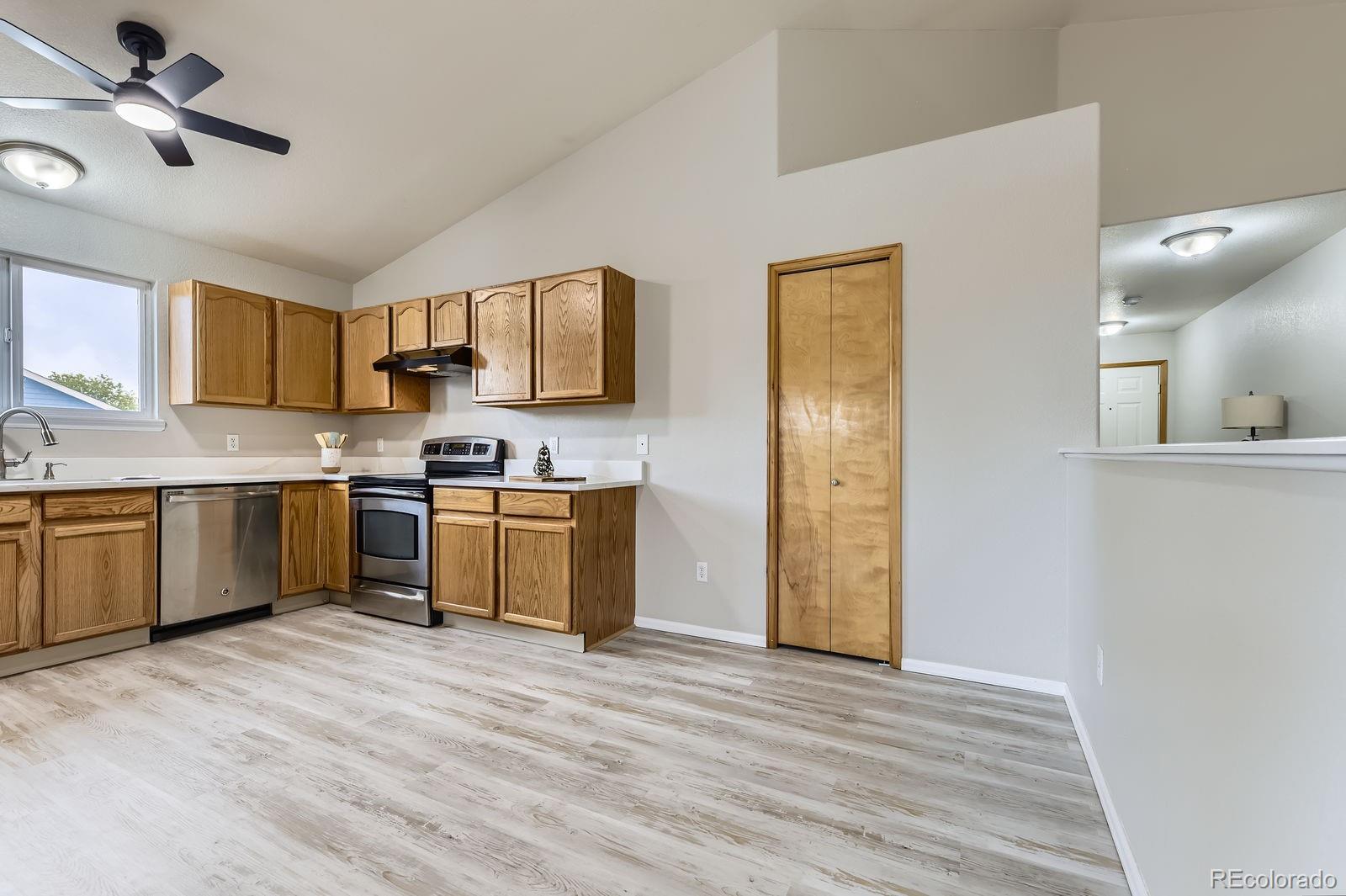 MLS Image #13 for 2209 s flanders street,aurora, Colorado