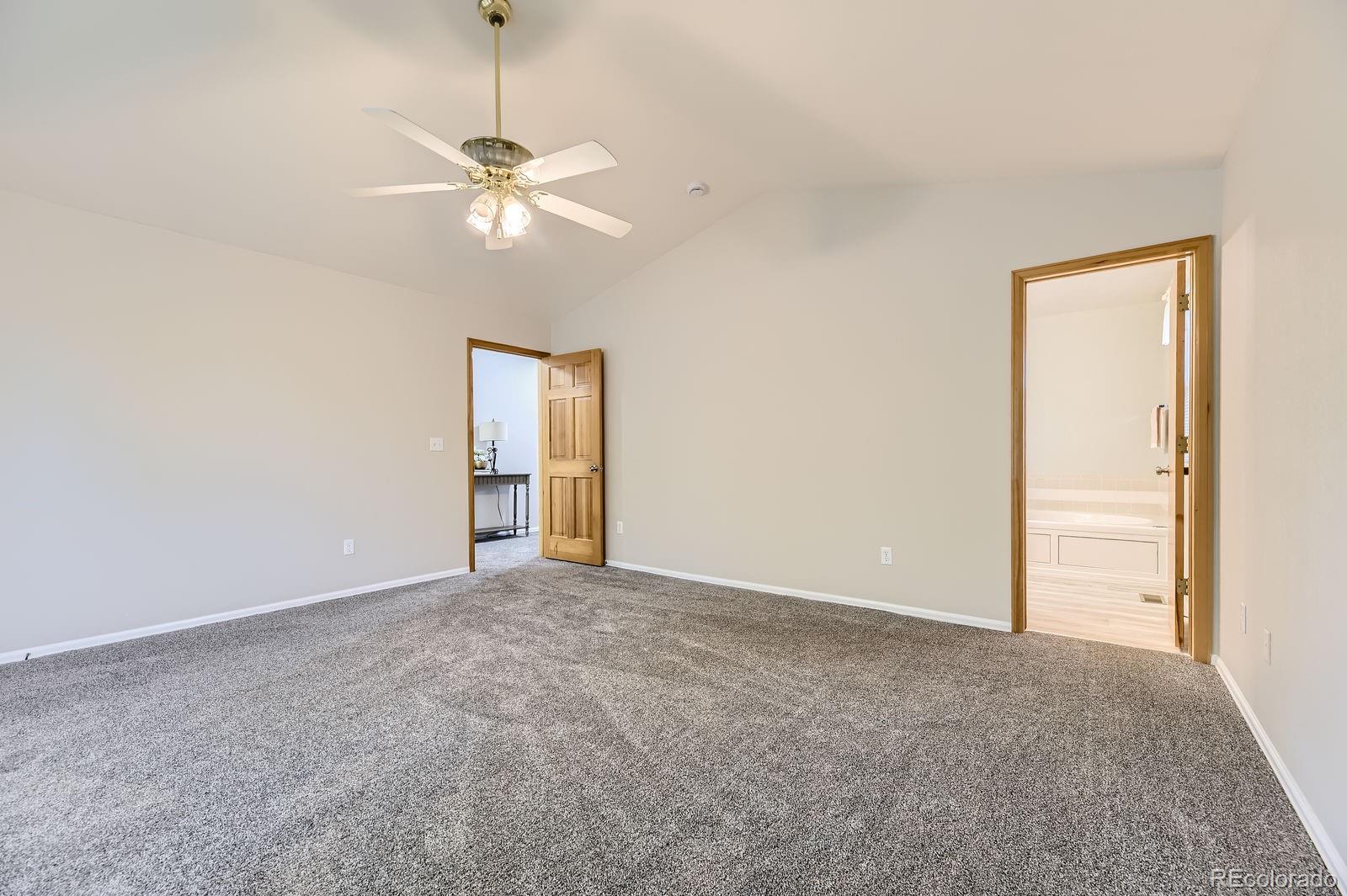 MLS Image #15 for 2209 s flanders street,aurora, Colorado