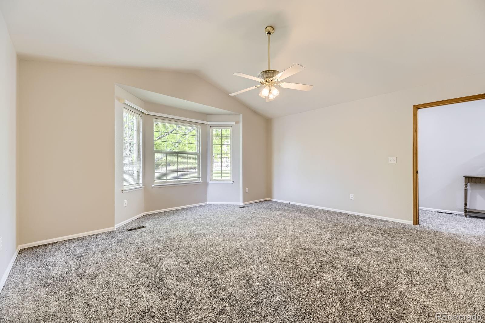 MLS Image #16 for 2209 s flanders street,aurora, Colorado