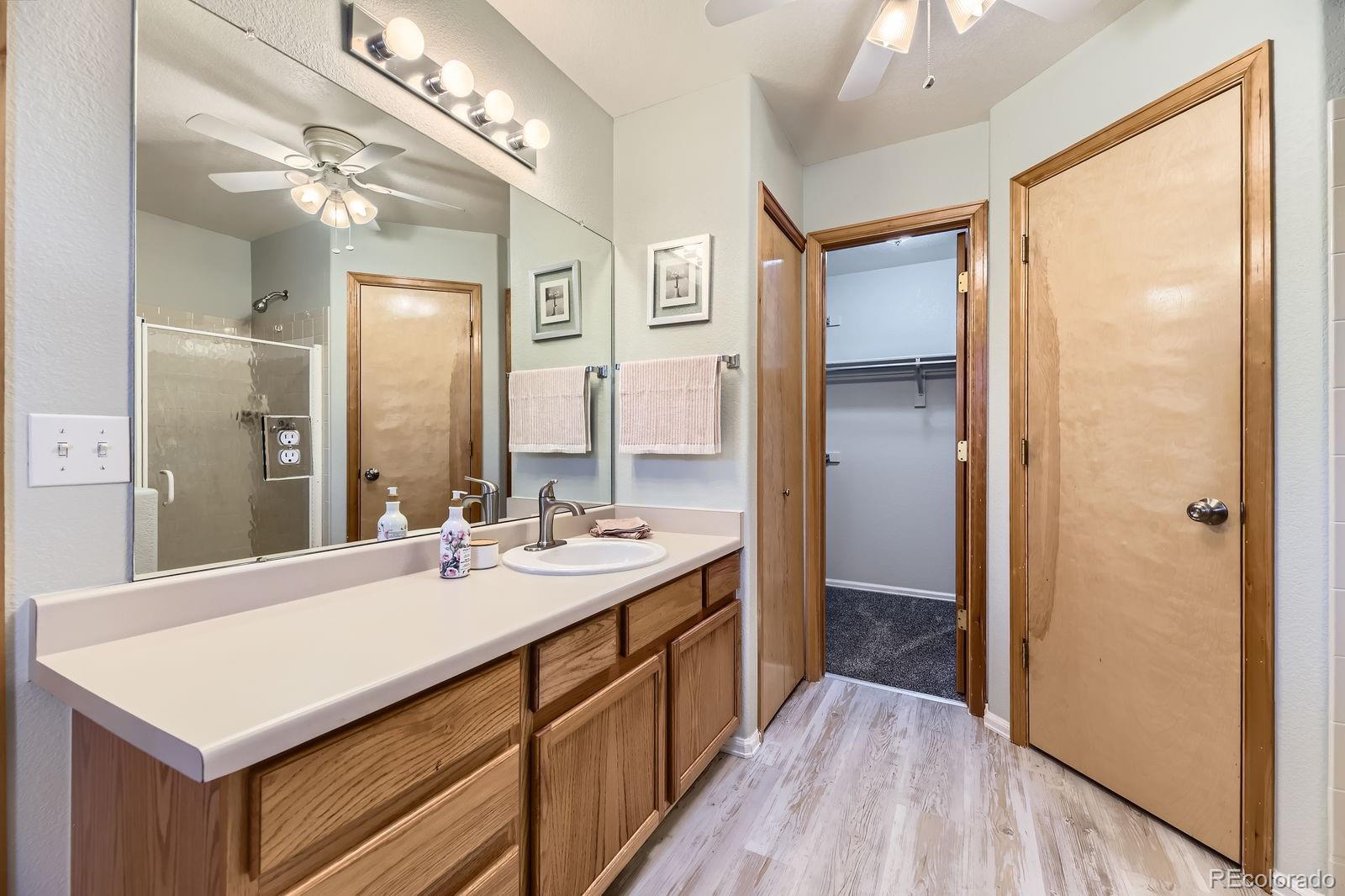 MLS Image #17 for 2209 s flanders street,aurora, Colorado