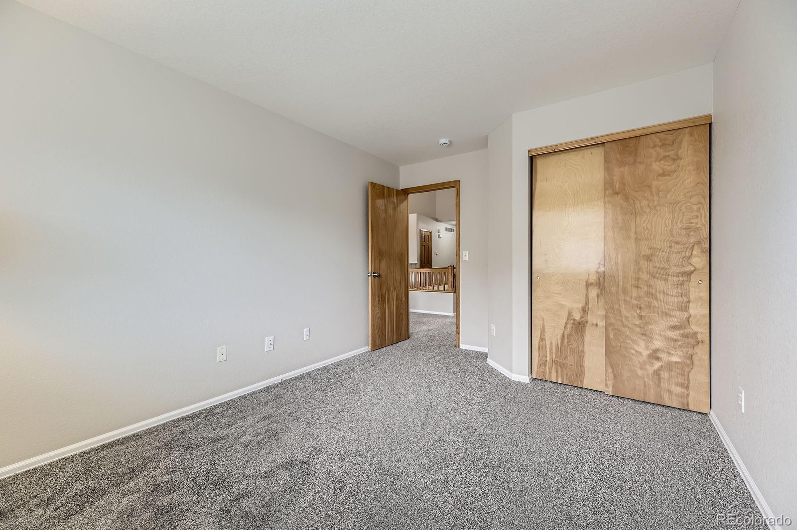 MLS Image #18 for 2209 s flanders street,aurora, Colorado