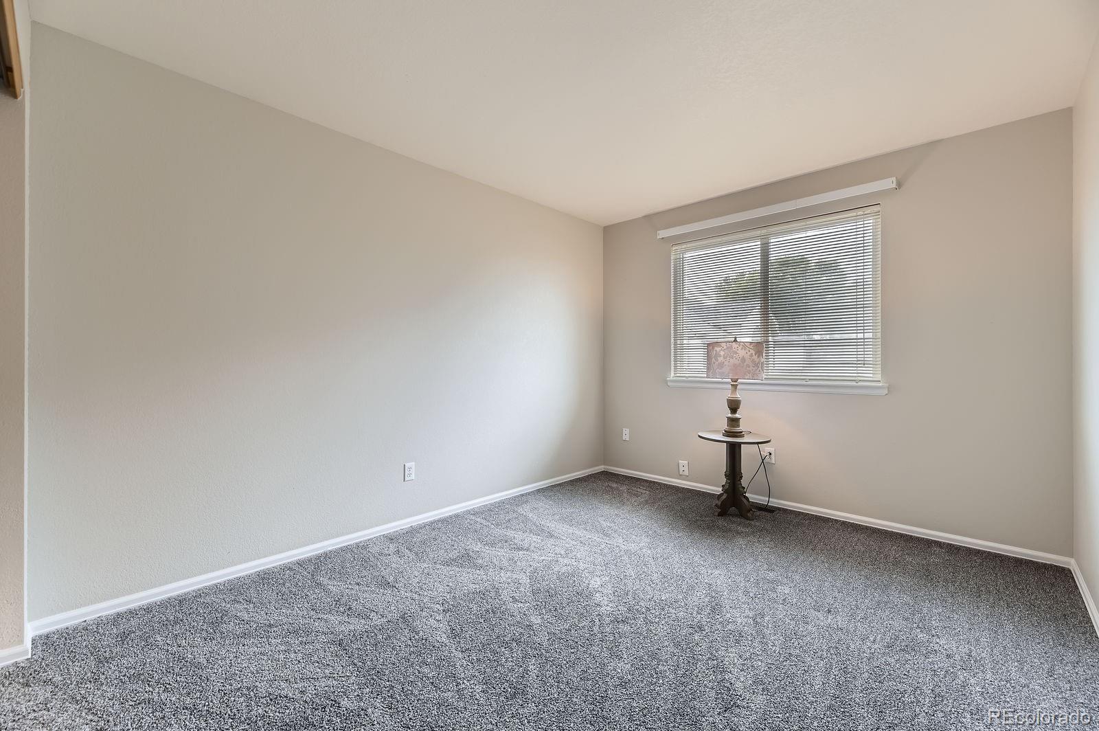 MLS Image #22 for 2209 s flanders street,aurora, Colorado