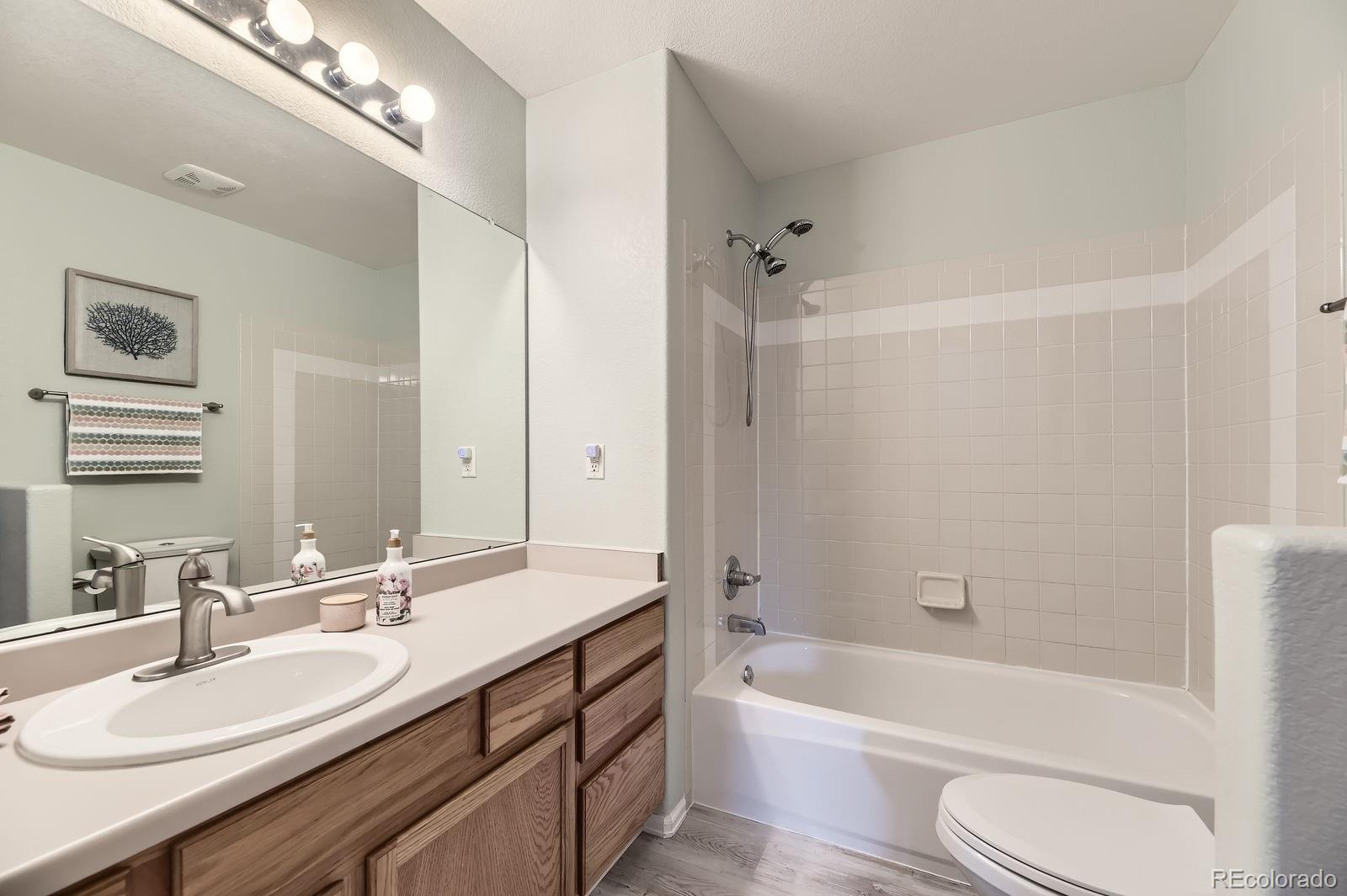 MLS Image #23 for 2209 s flanders street,aurora, Colorado