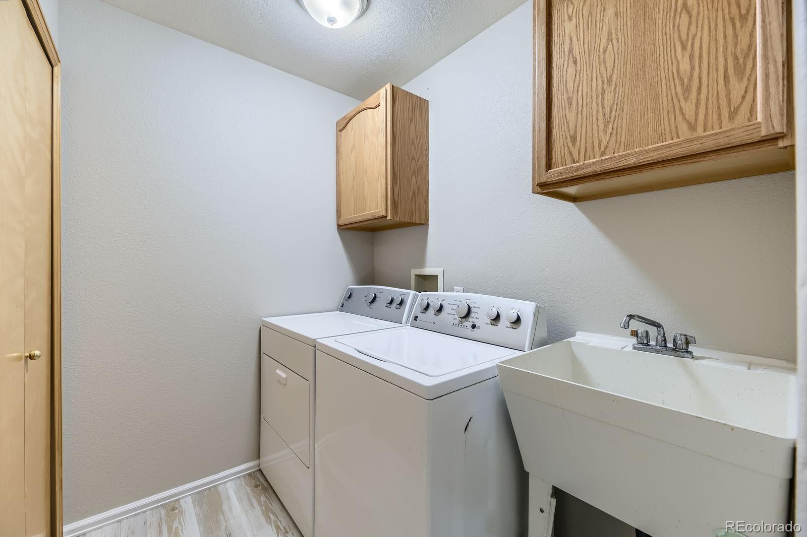 MLS Image #26 for 2209 s flanders street,aurora, Colorado