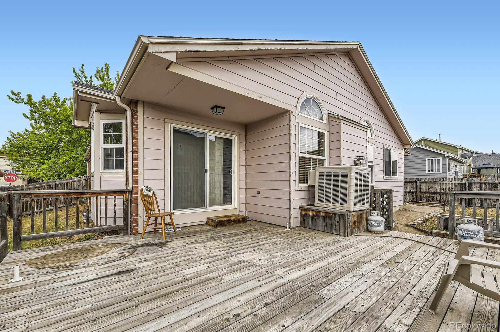 MLS Image #28 for 2209 s flanders street,aurora, Colorado