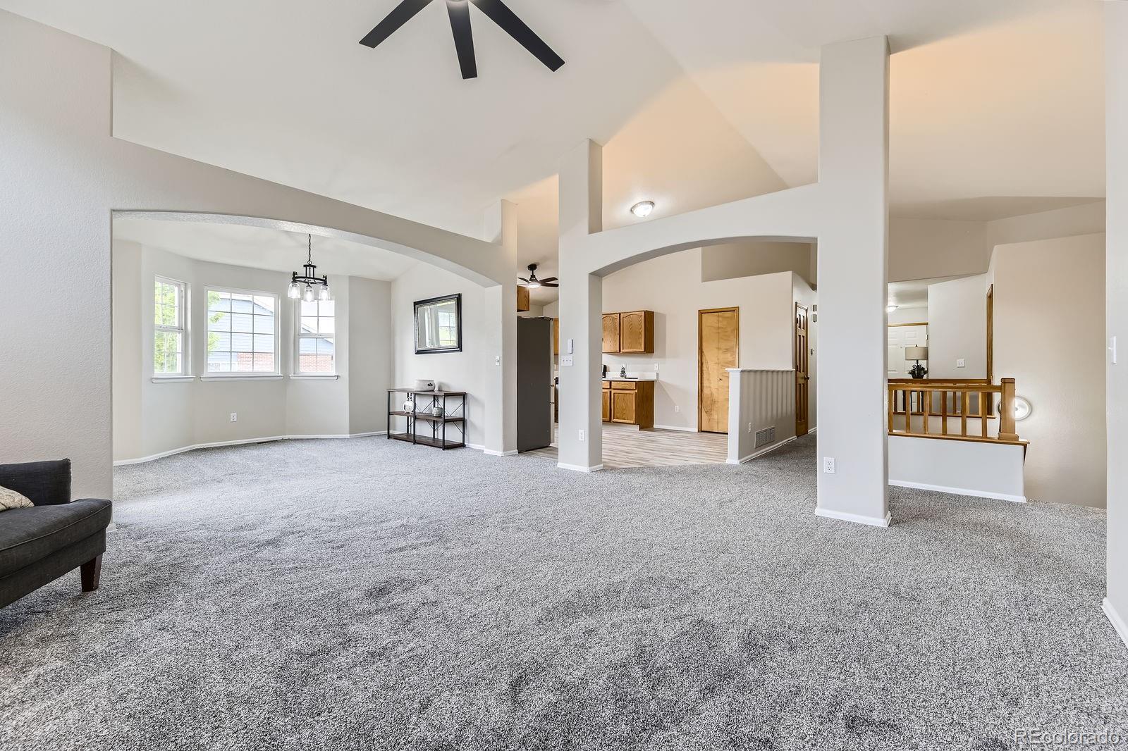 MLS Image #5 for 2209 s flanders street,aurora, Colorado
