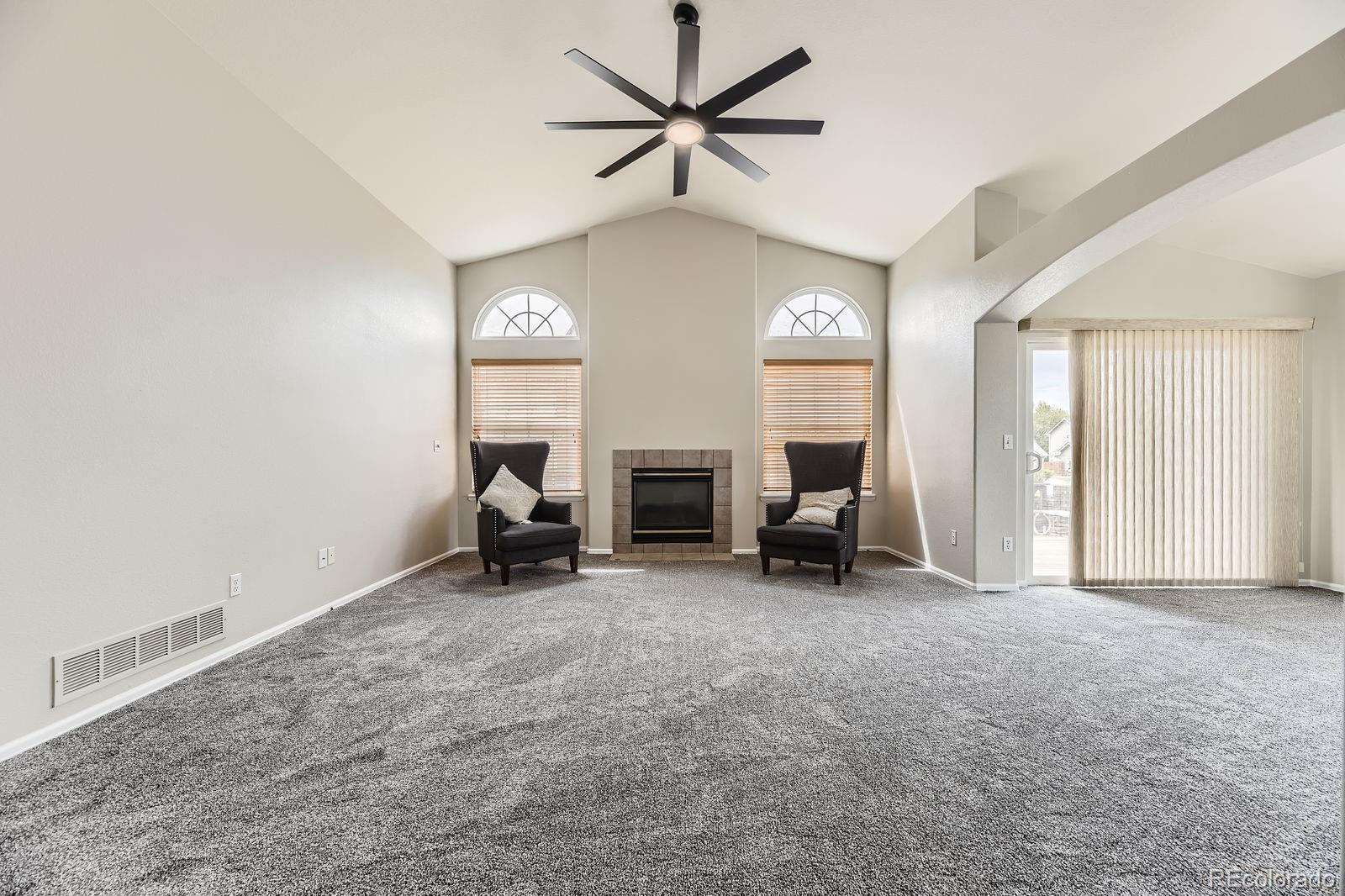 MLS Image #8 for 2209 s flanders street,aurora, Colorado