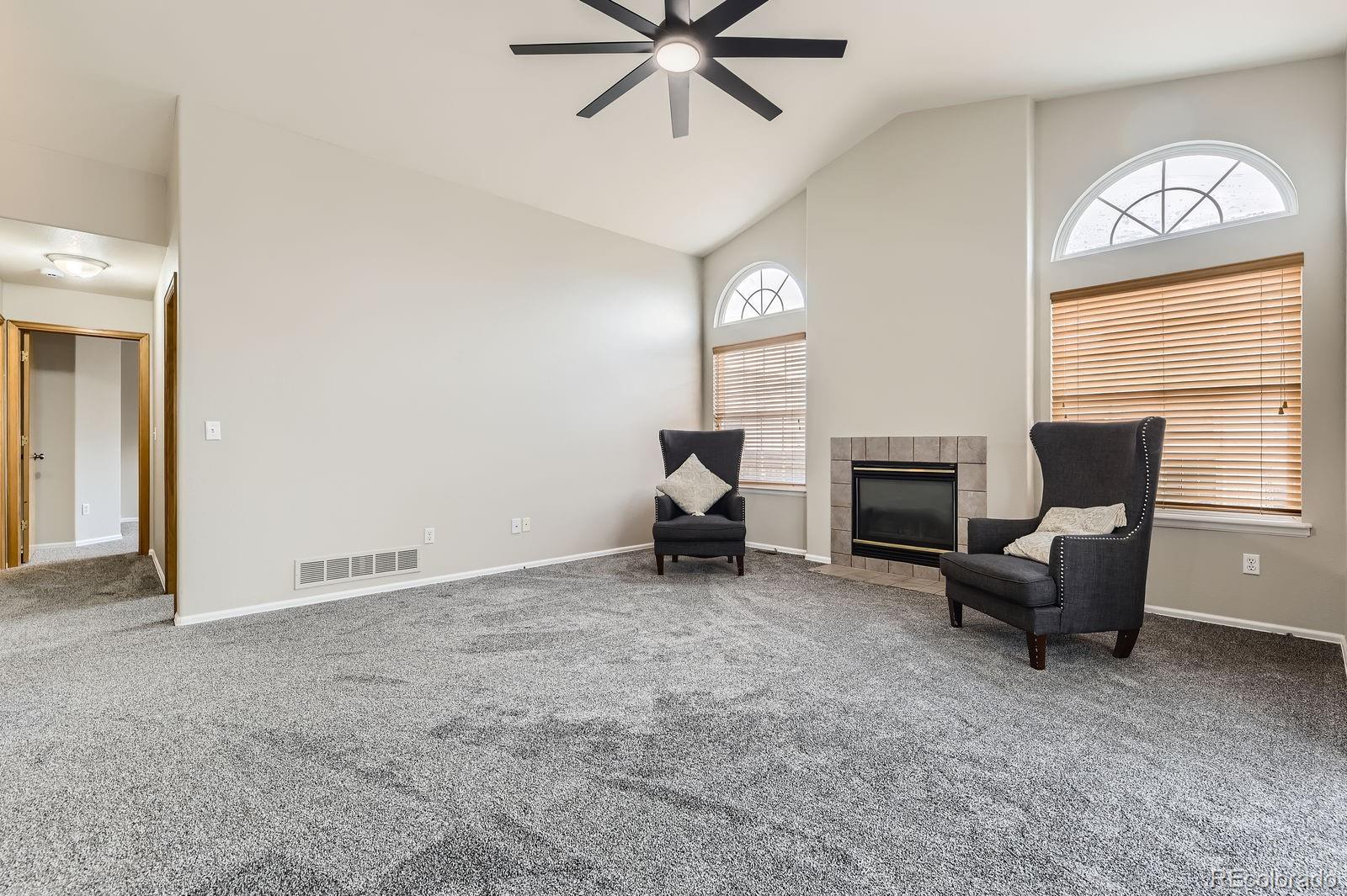 MLS Image #9 for 2209 s flanders street,aurora, Colorado