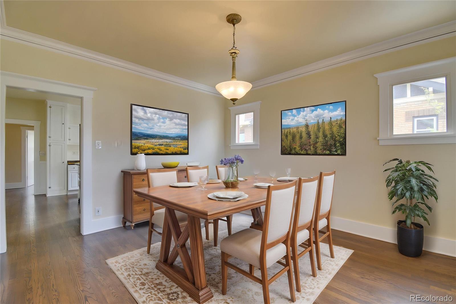 MLS Image #10 for 1418  perry street,denver, Colorado