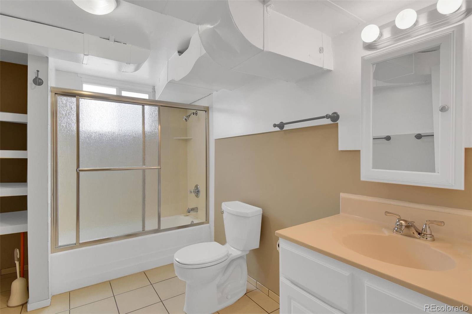 MLS Image #11 for 1418  perry street,denver, Colorado