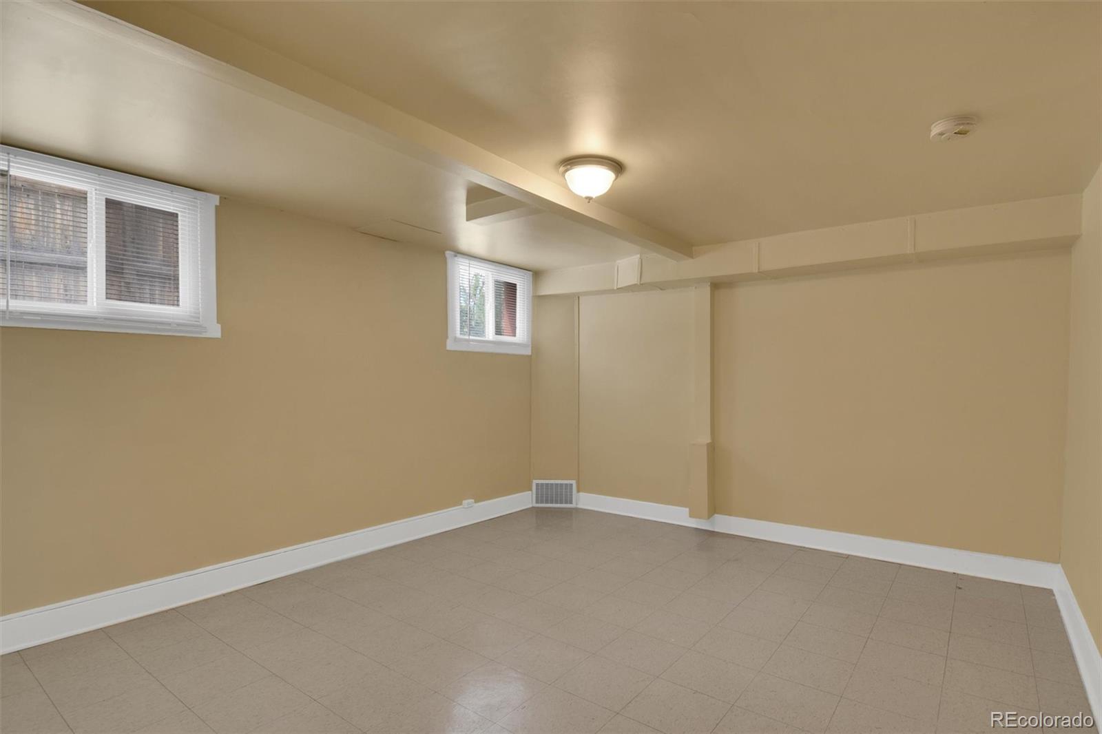 MLS Image #14 for 1418  perry street,denver, Colorado