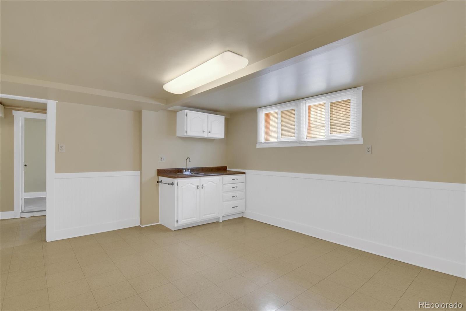 MLS Image #15 for 1418  perry street,denver, Colorado