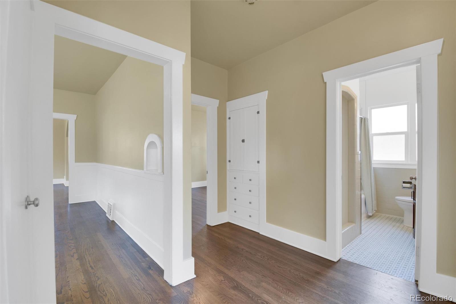 MLS Image #16 for 1418  perry street,denver, Colorado