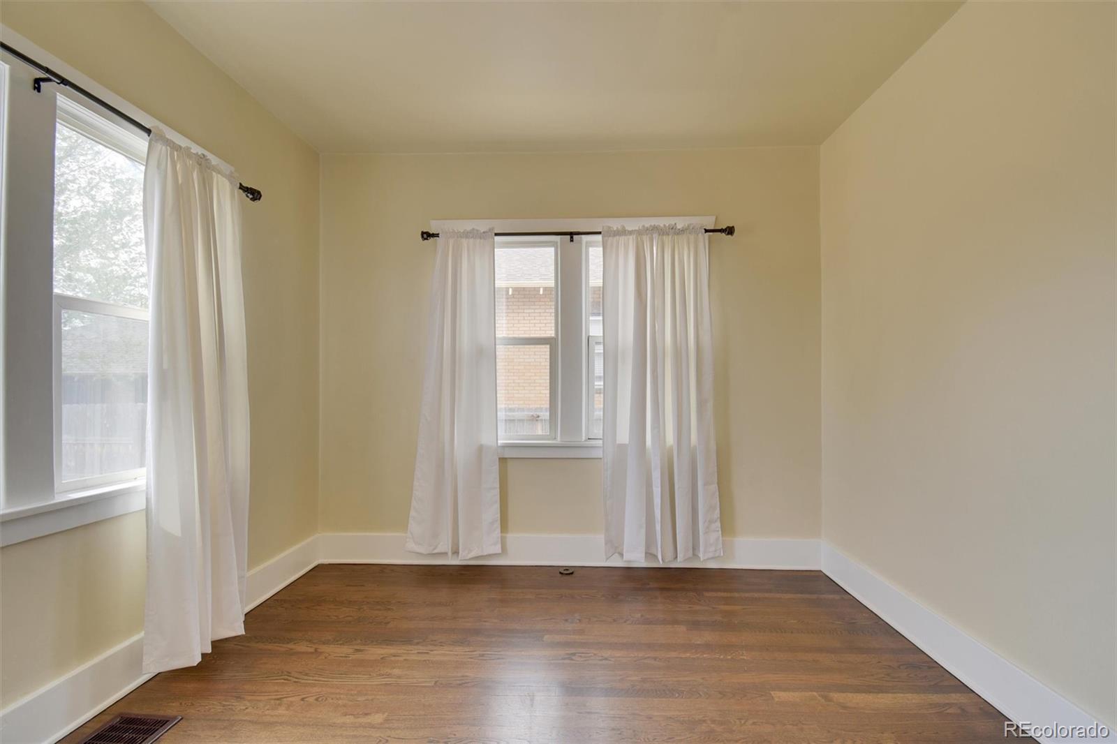 MLS Image #17 for 1418  perry street,denver, Colorado