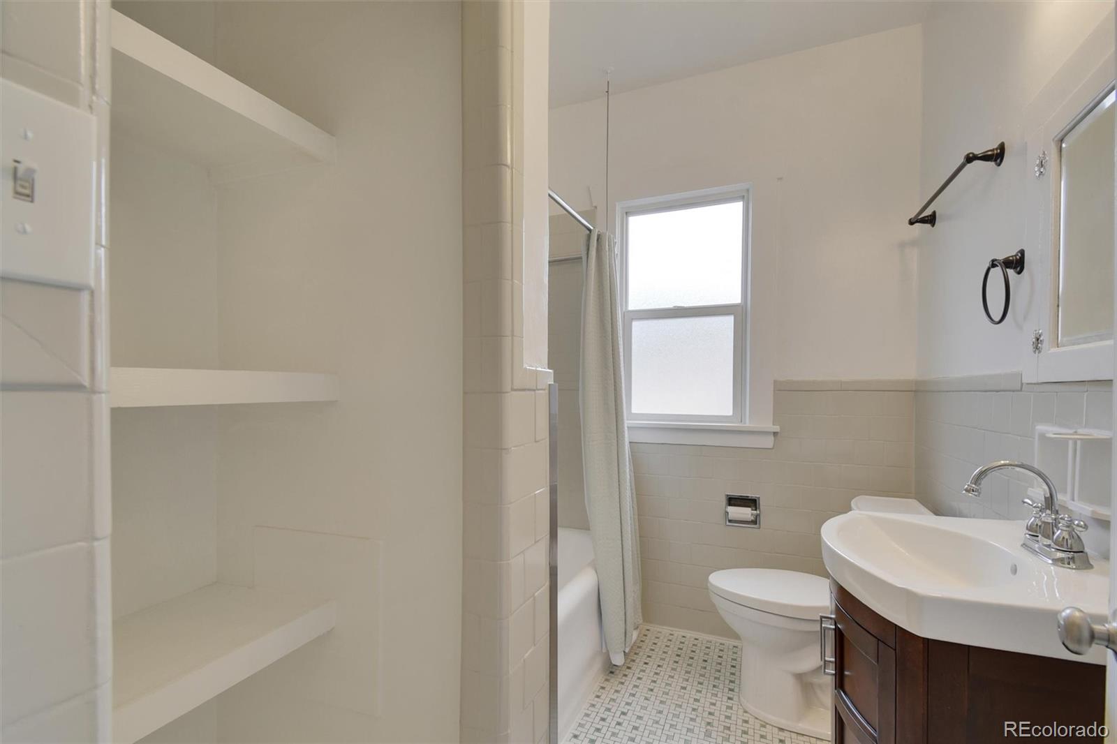 MLS Image #19 for 1418  perry street,denver, Colorado
