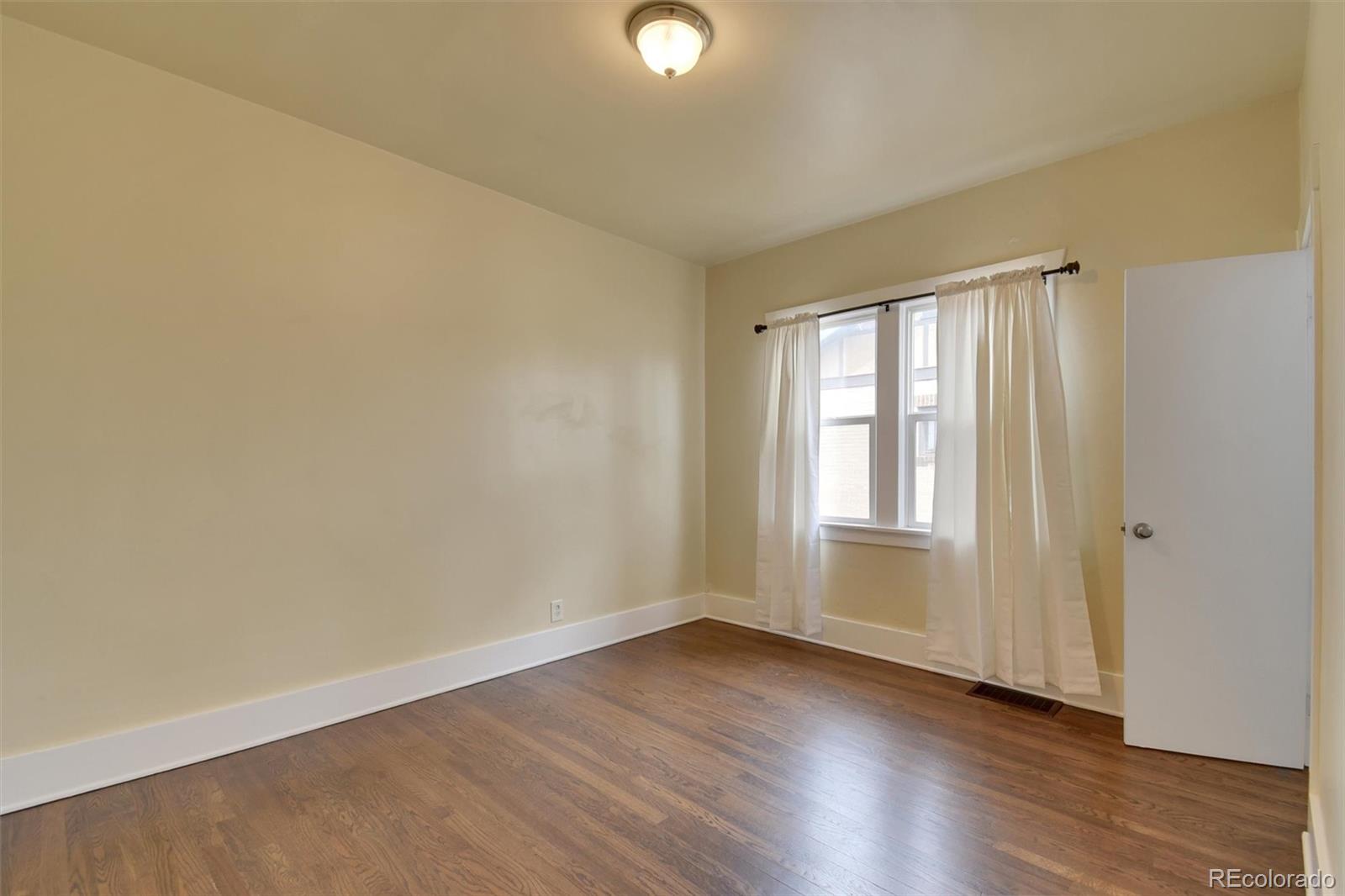 MLS Image #20 for 1418  perry street,denver, Colorado