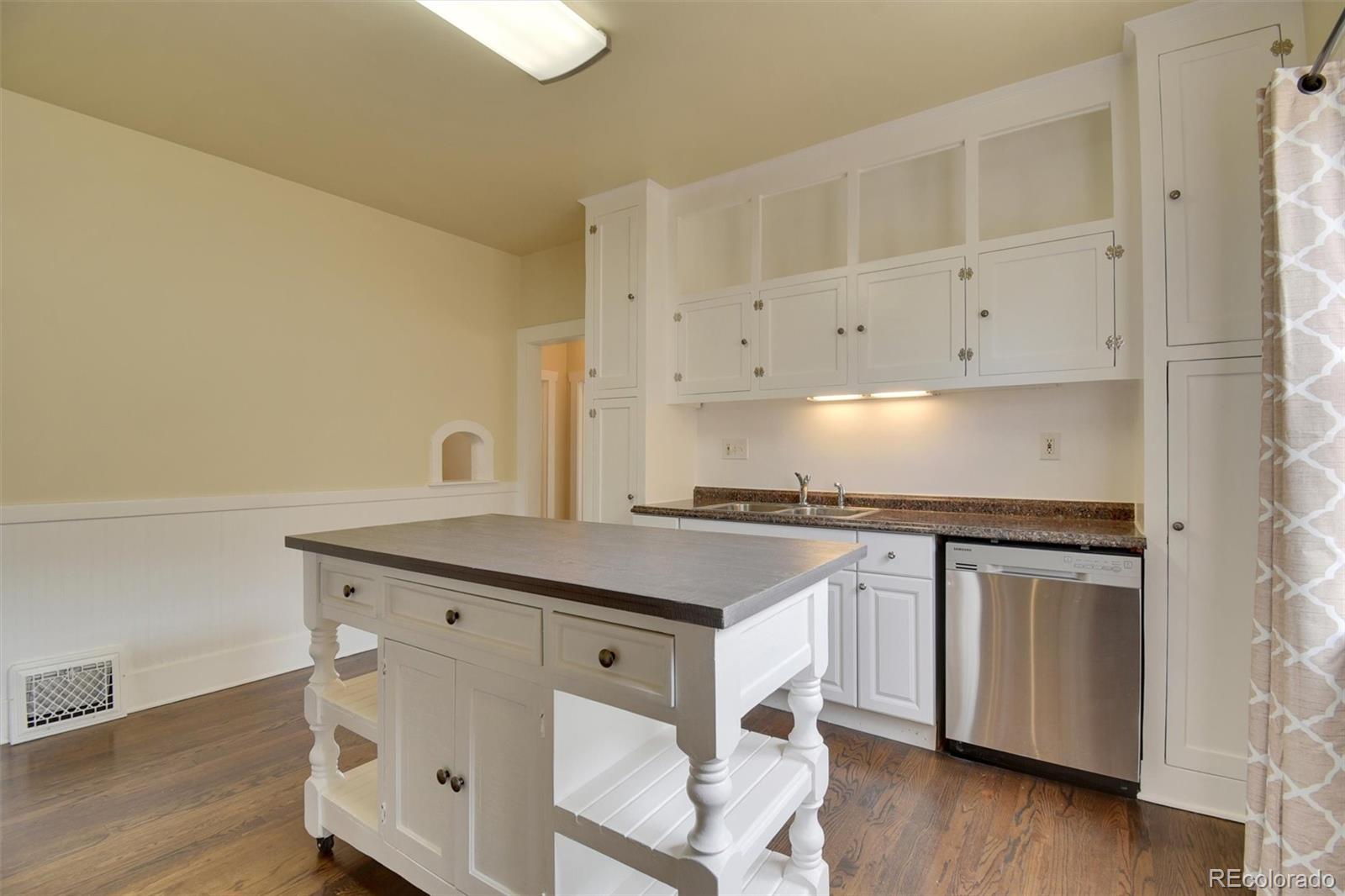 MLS Image #21 for 1418  perry street,denver, Colorado