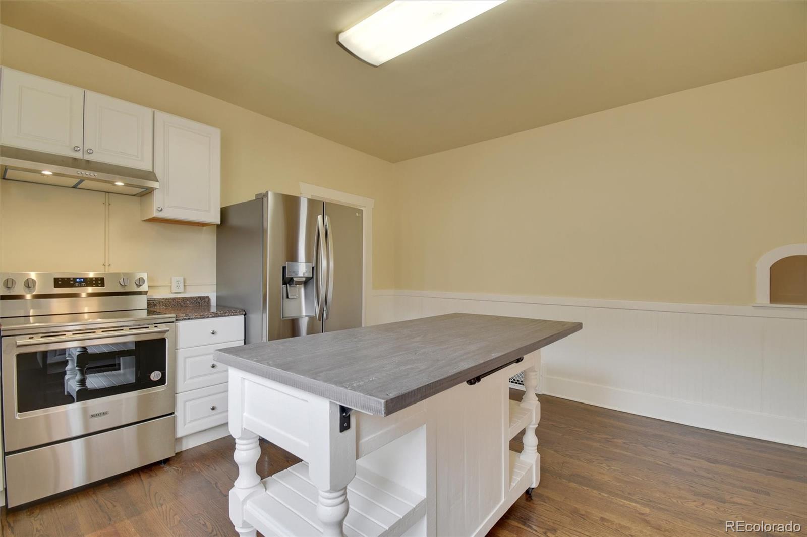 MLS Image #22 for 1418  perry street,denver, Colorado