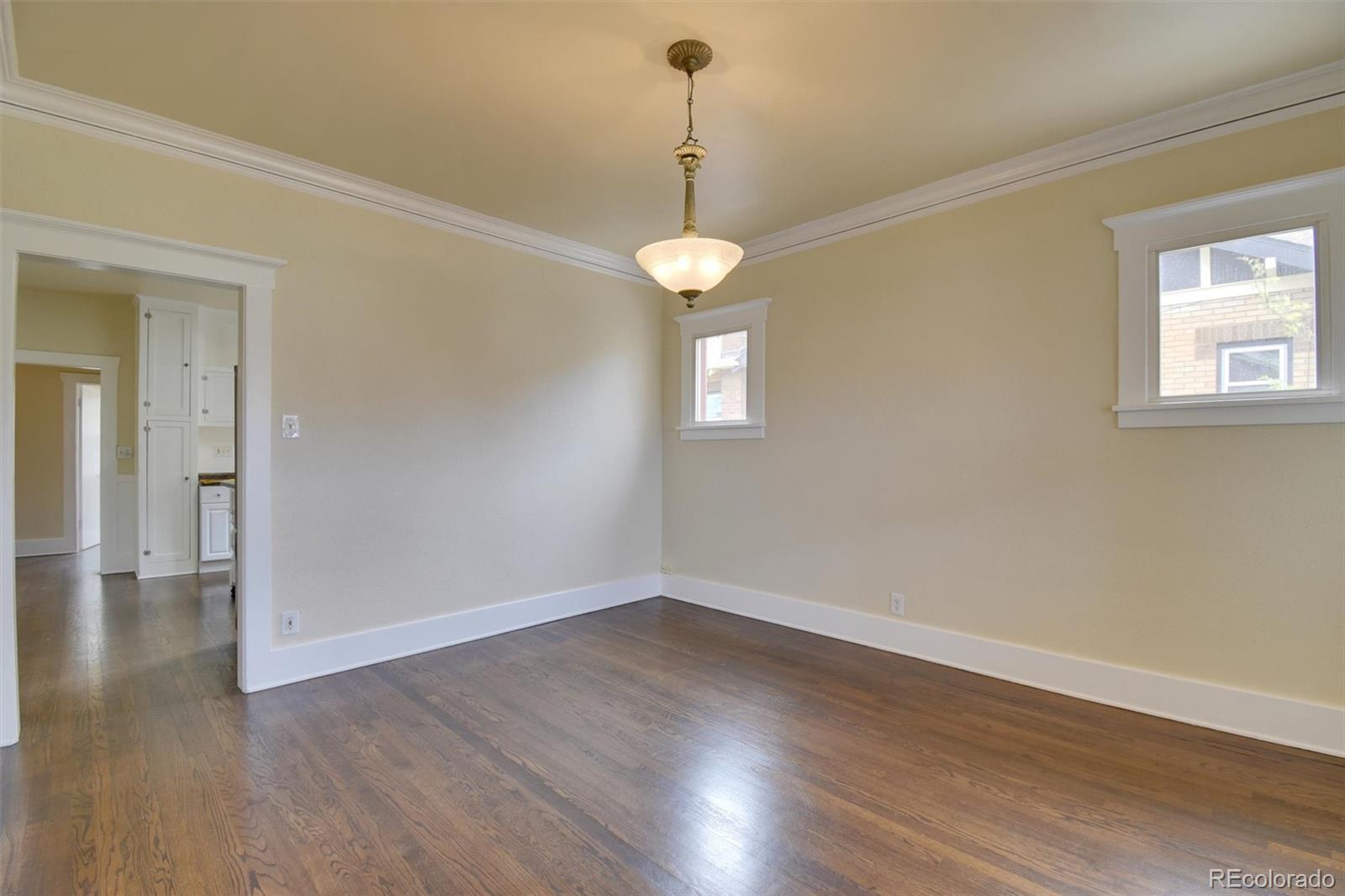 MLS Image #24 for 1418  perry street,denver, Colorado