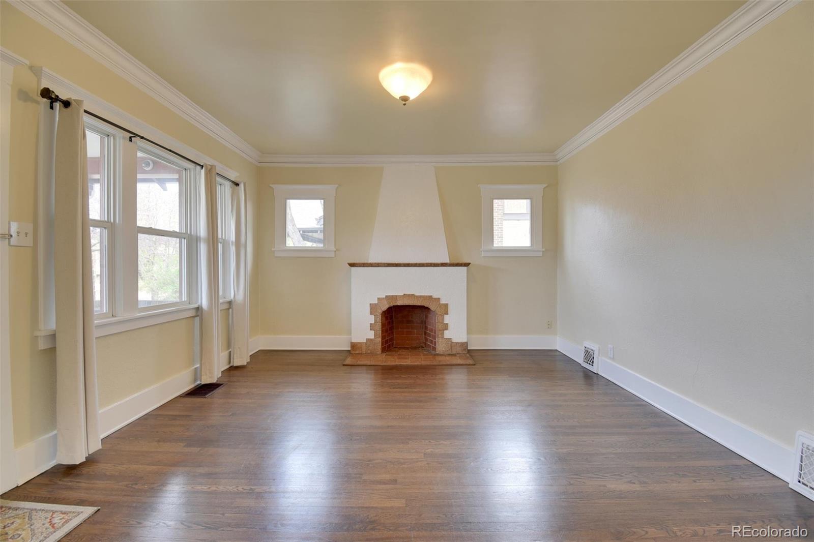 MLS Image #25 for 1418  perry street,denver, Colorado
