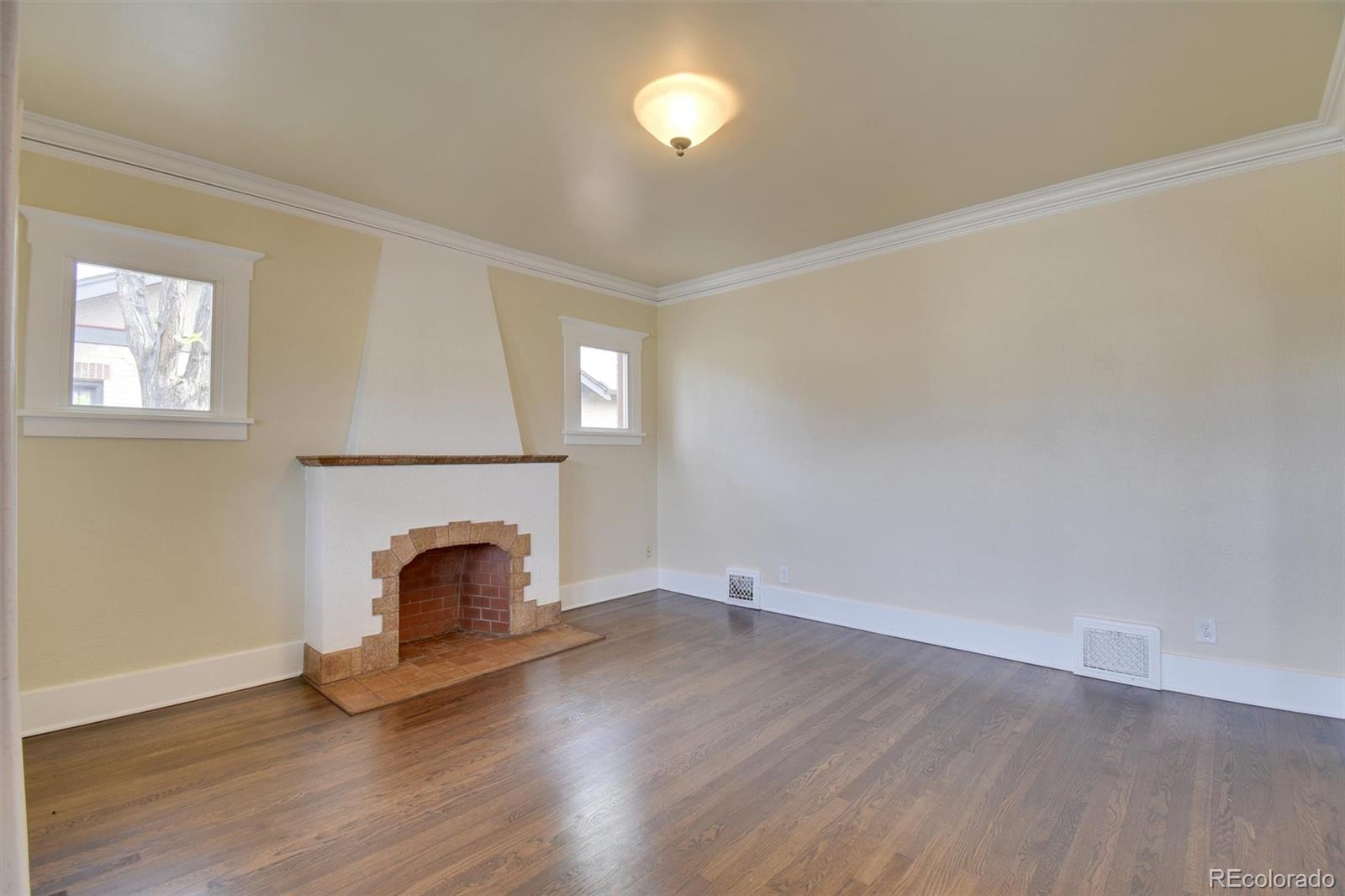 MLS Image #26 for 1418  perry street,denver, Colorado