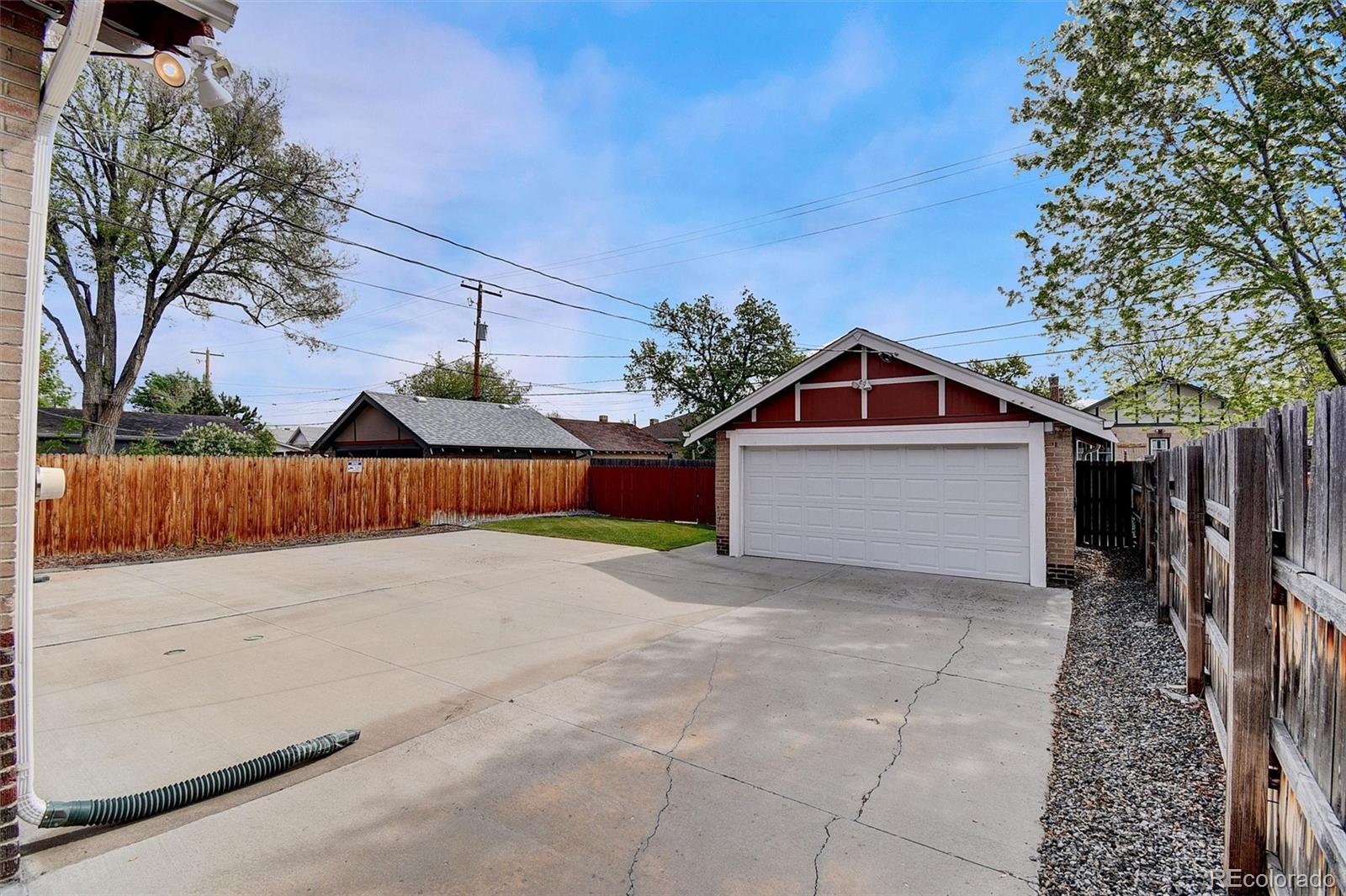 MLS Image #27 for 1418  perry street,denver, Colorado