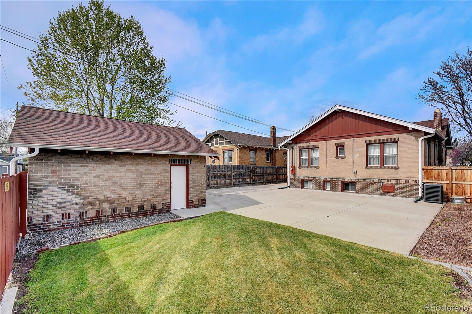 MLS Image #28 for 1418  perry street,denver, Colorado