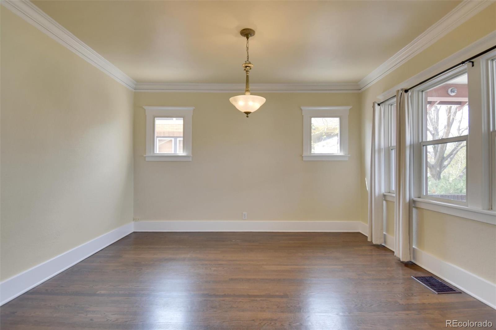 MLS Image #35 for 1418  perry street,denver, Colorado