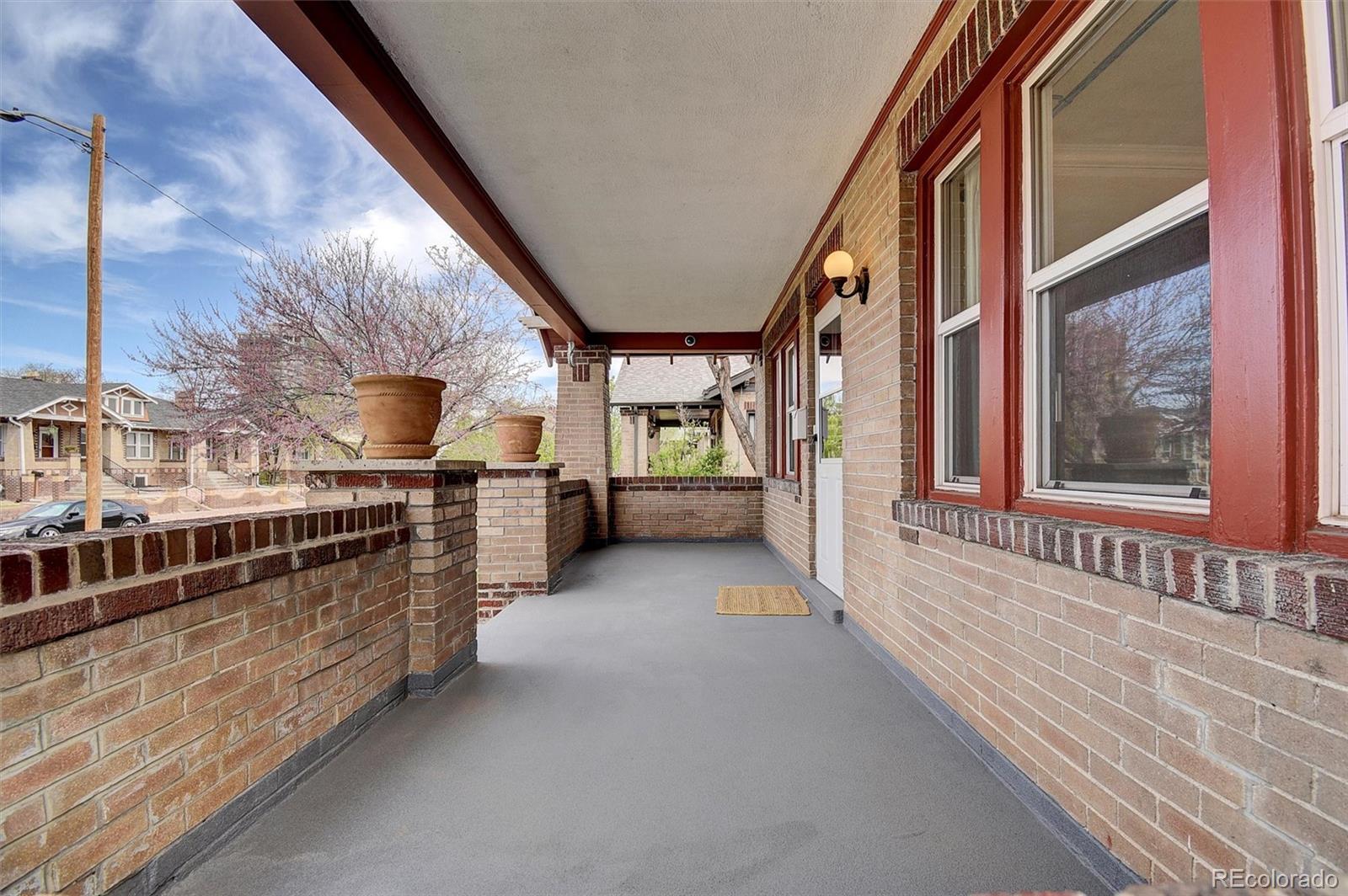 MLS Image #4 for 1418  perry street,denver, Colorado