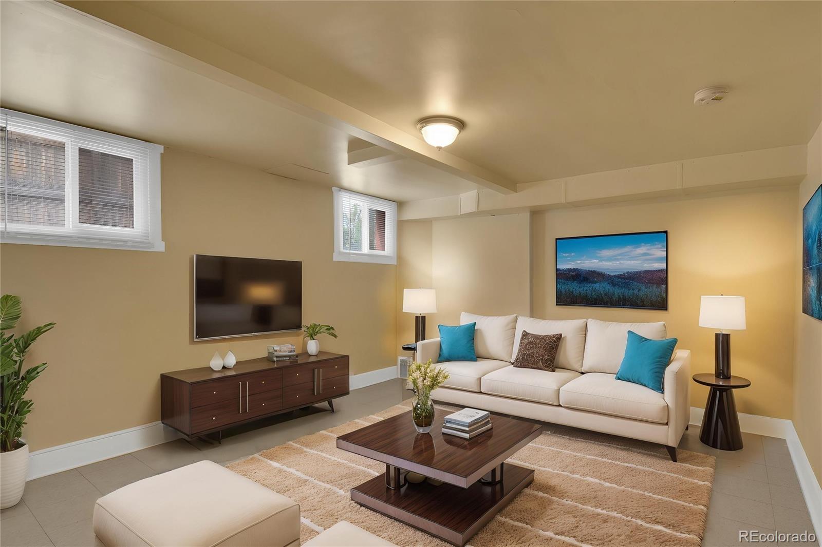MLS Image #7 for 1418  perry street,denver, Colorado
