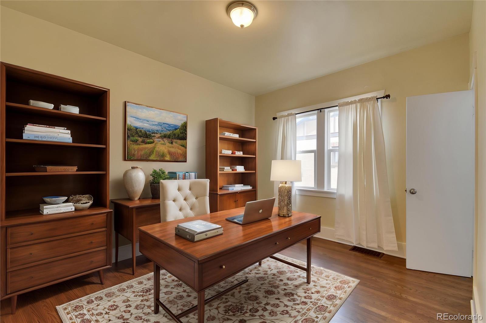 MLS Image #9 for 1418  perry street,denver, Colorado