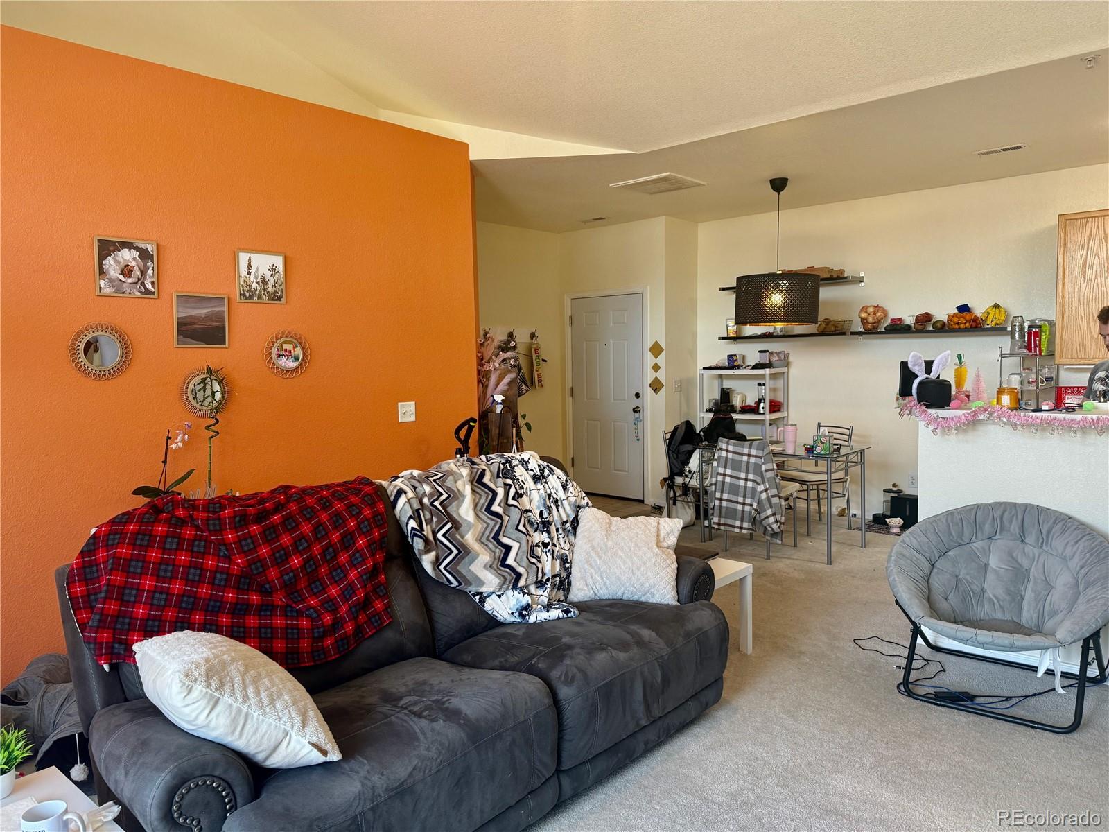 MLS Image #1 for 14353 e 1st drive,aurora, Colorado