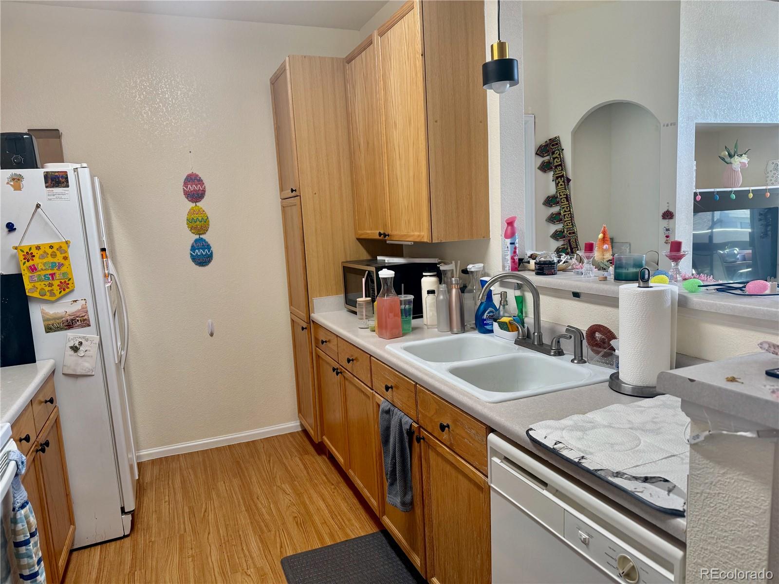 MLS Image #10 for 14353 e 1st drive,aurora, Colorado