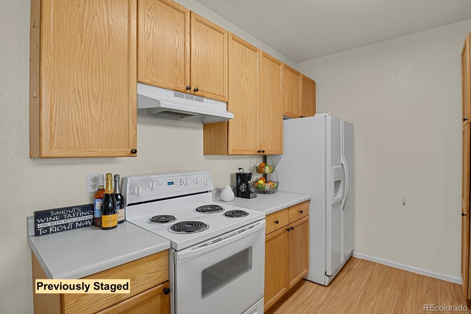 MLS Image #12 for 14353 e 1st drive,aurora, Colorado